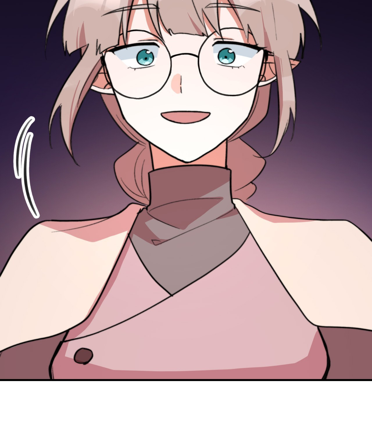 Yume Kurai Chapter 41 page 34 - 