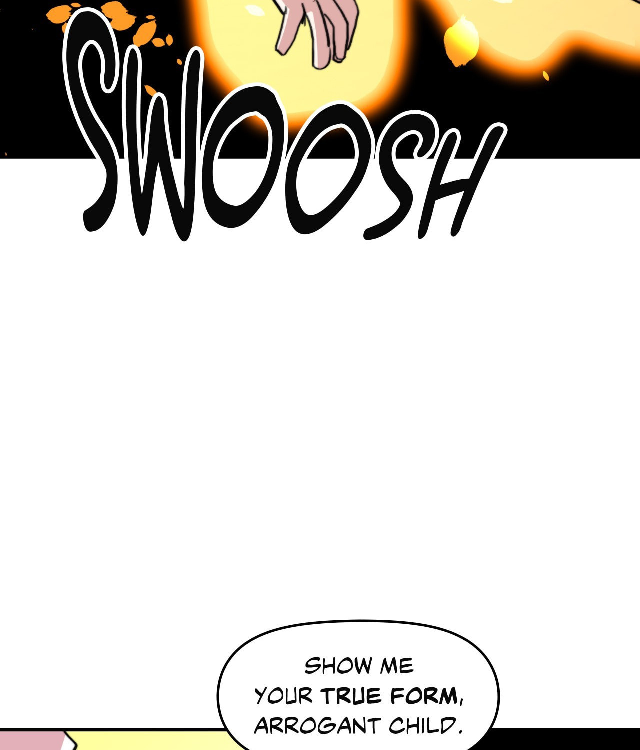 Yume Kurai Chapter 41 page 47 - 