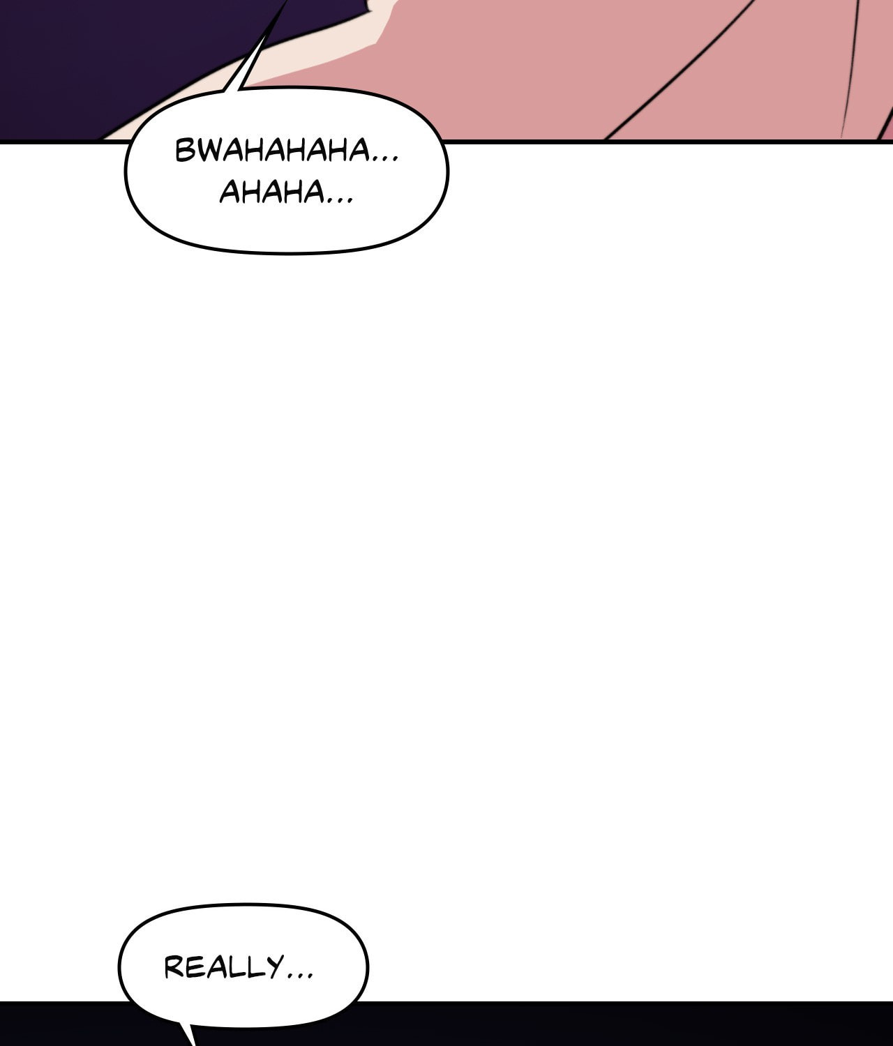 Yume Kurai Chapter 41 page 58 - 