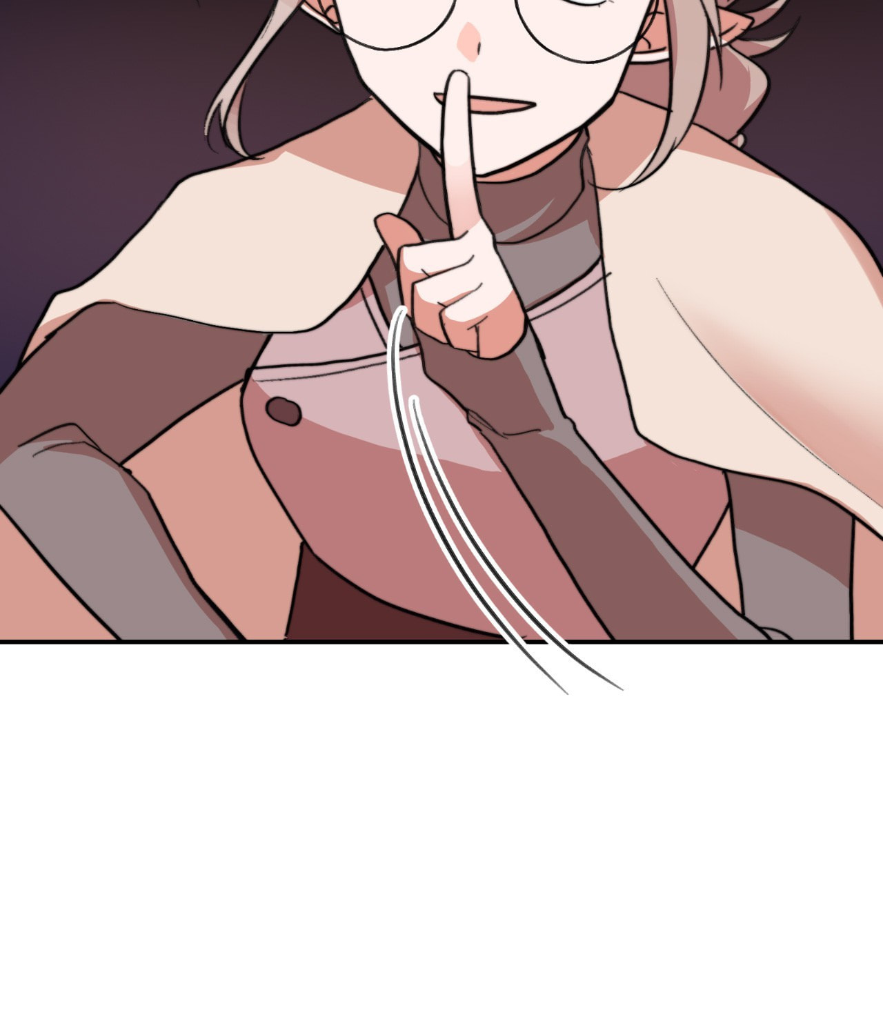 Yume Kurai Chapter 41 page 63 - 