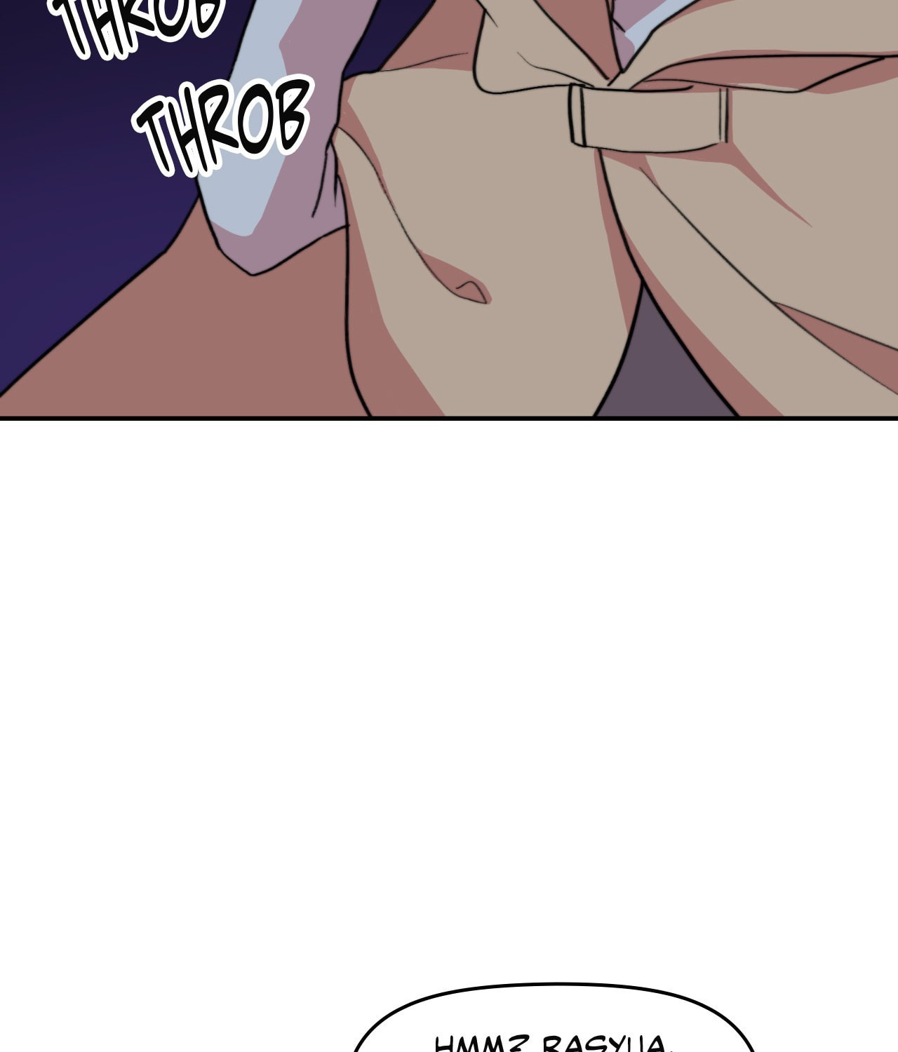 Yume Kurai Chapter 41 page 68 - 