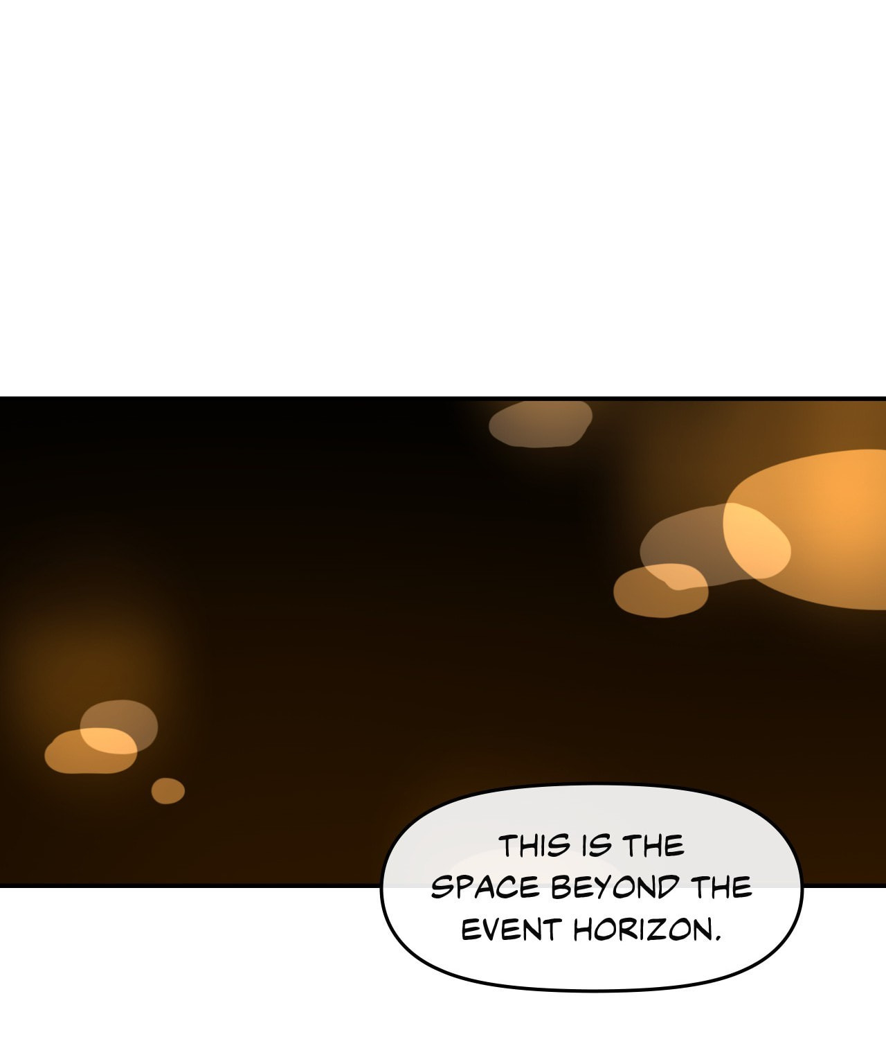 Yume Kurai Chapter 41 page 75 - 