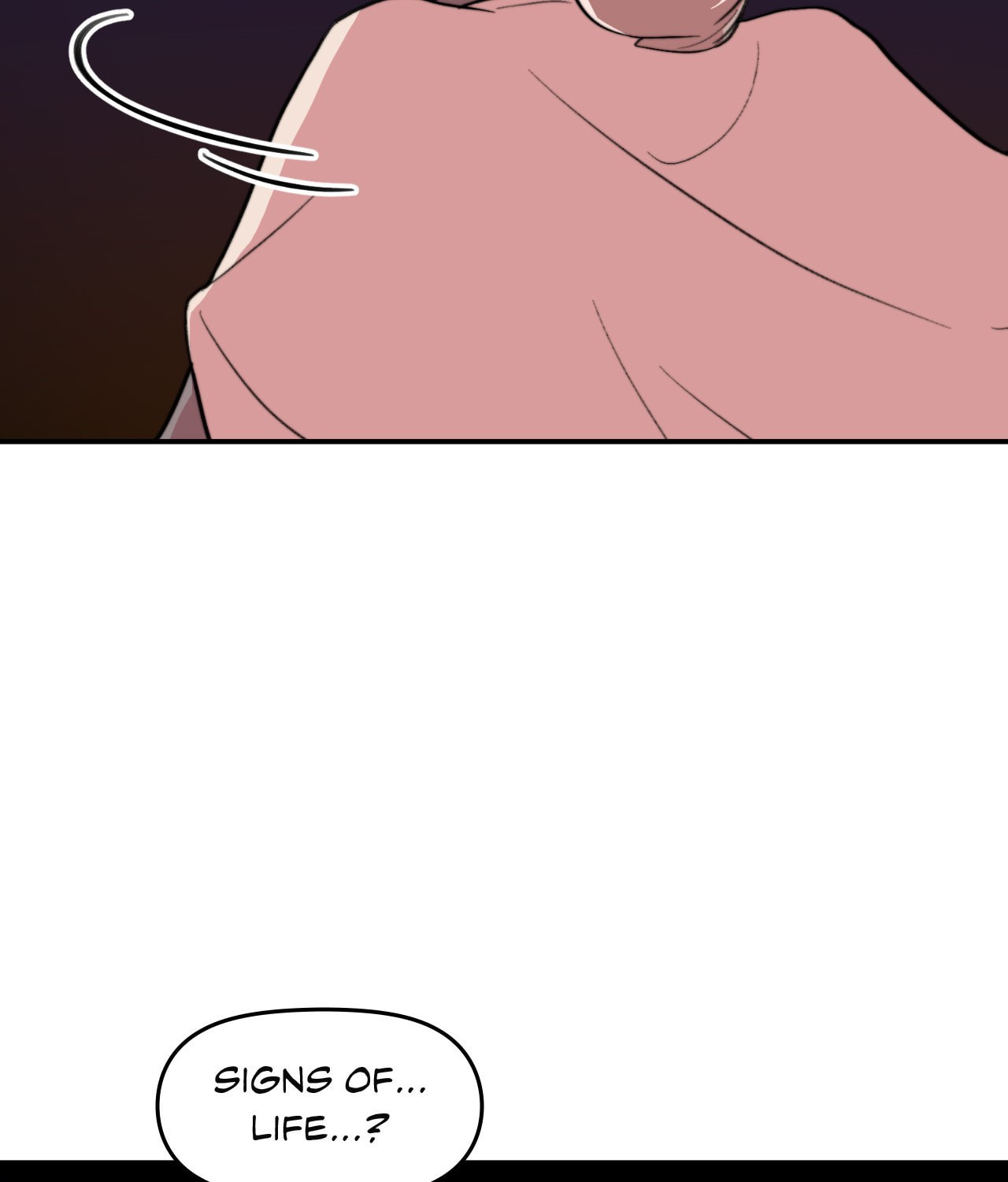 Yume Kurai Chapter 41 page 79 - 