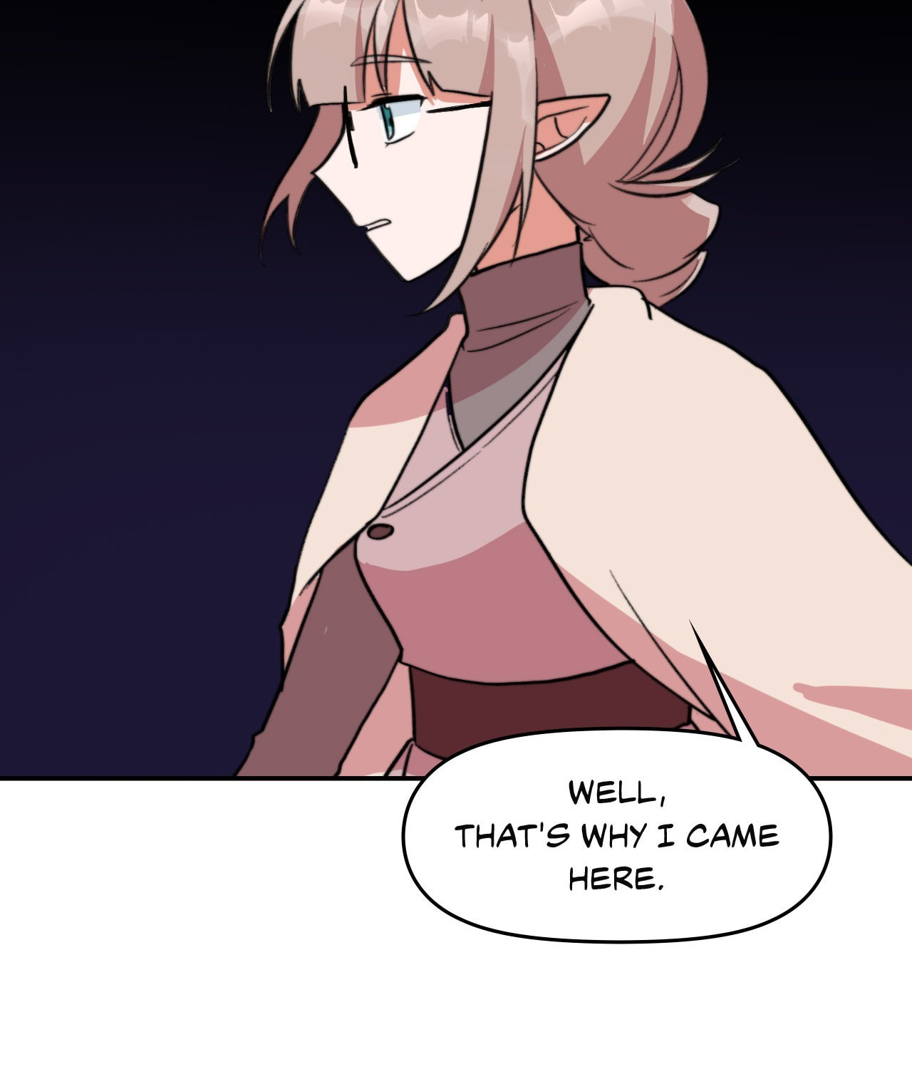 Yume Kurai Chapter 41 page 82 - 