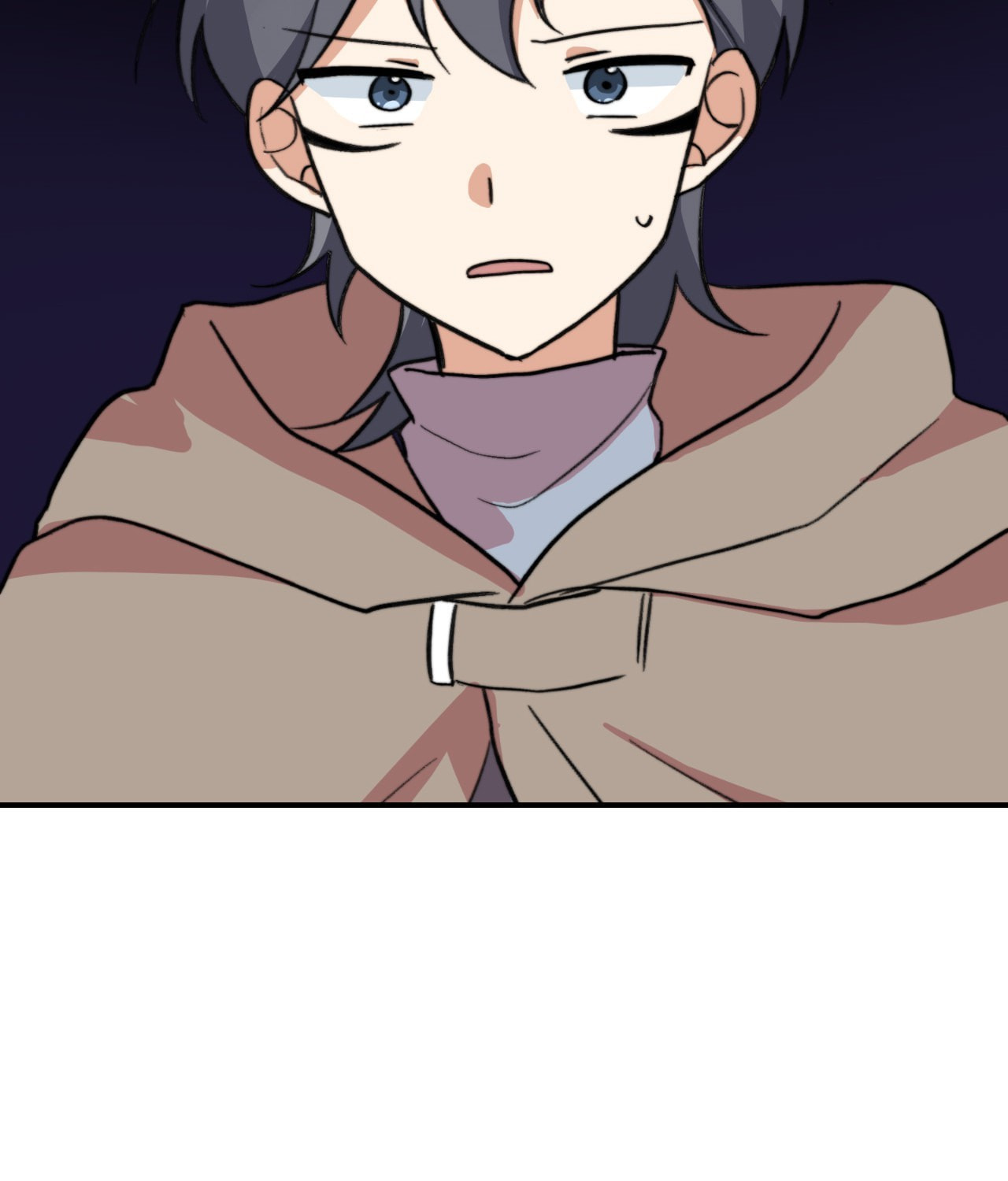 Yume Kurai Chapter 41 page 87 - 