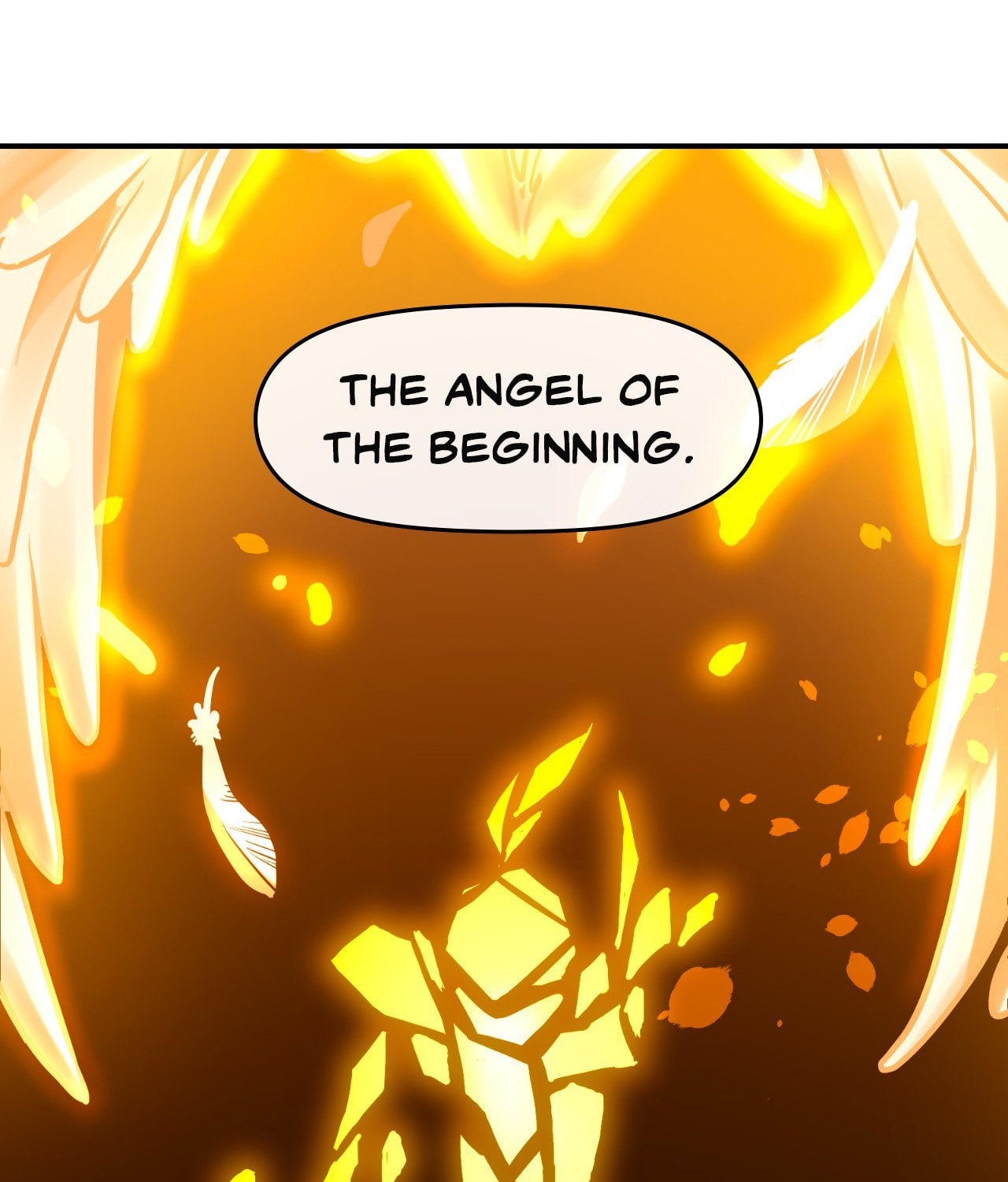 Yume Kurai Chapter 41 page 88 - 