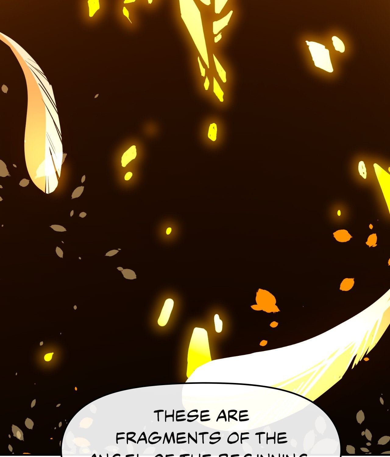 Yume Kurai Chapter 41 page 89 - 