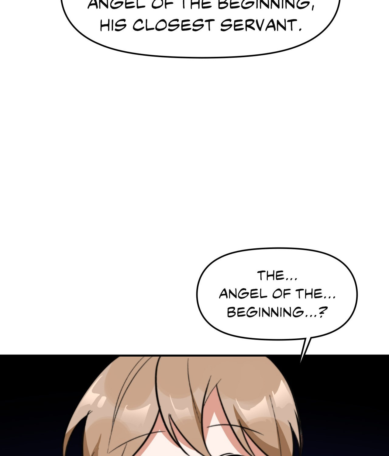 Yume Kurai Chapter 41 page 90 - 