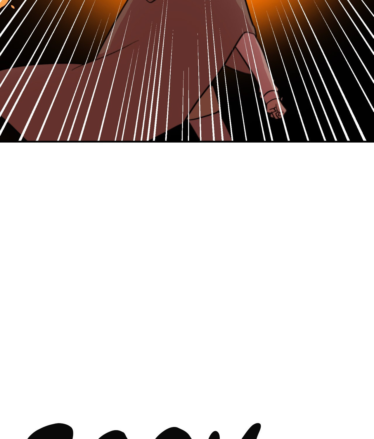 Yume Kurai Chapter 41 page 10 - 