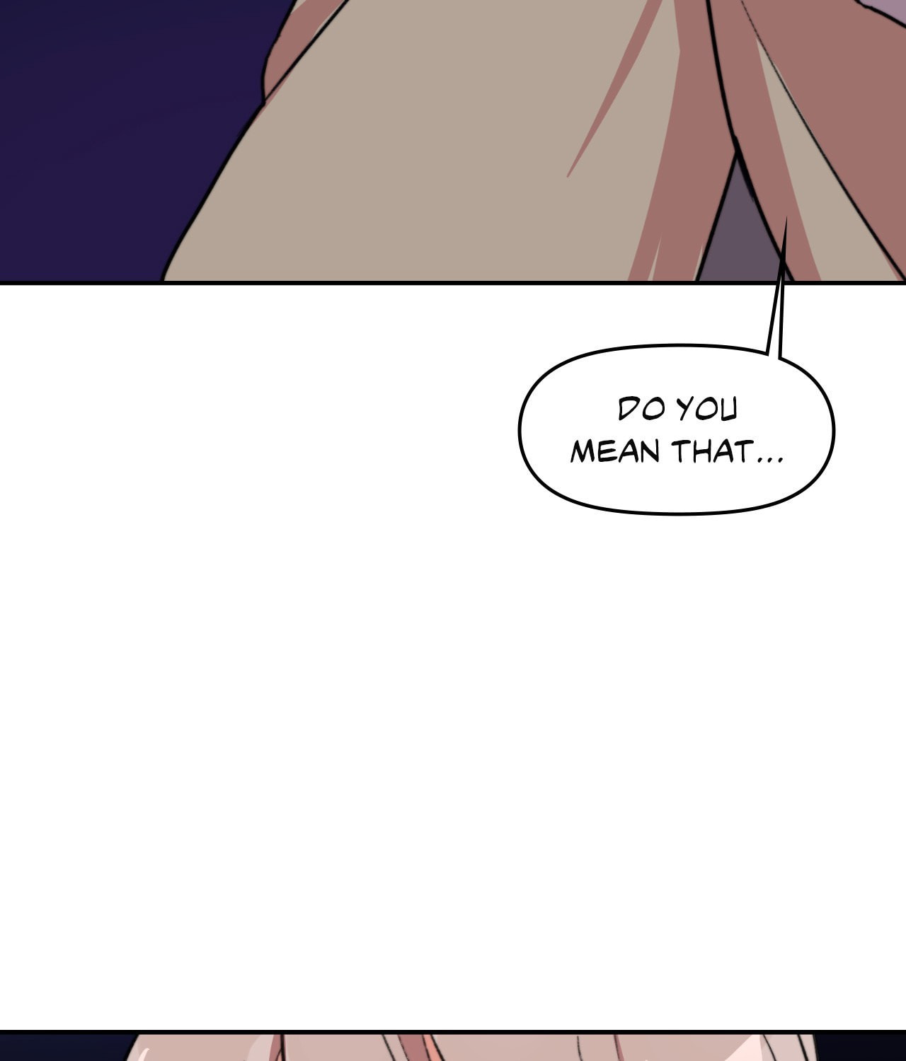 Yume Kurai Chapter 41 page 93 - 