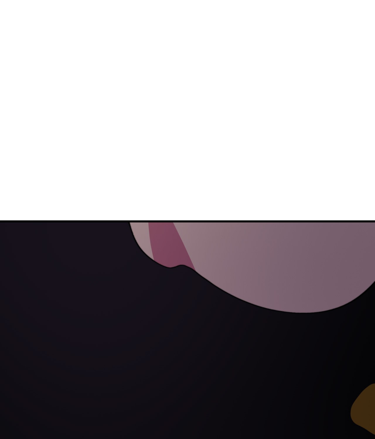 Yume Kurai Chapter 42 page 1 - 