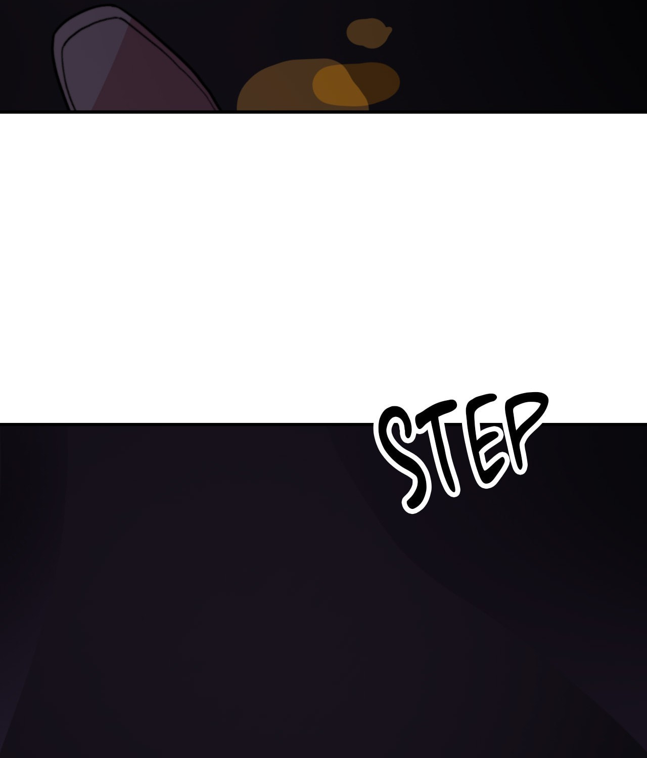 Yume Kurai Chapter 42 page 2 - 