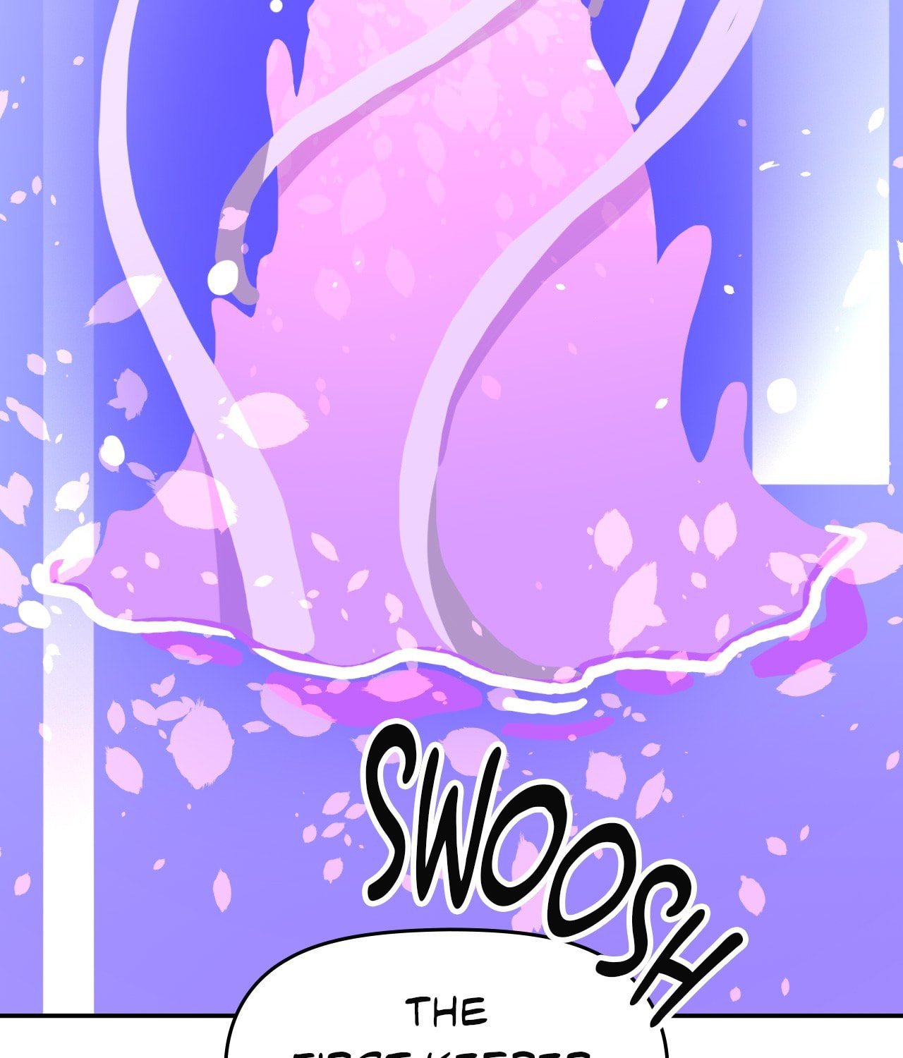Yume Kurai Chapter 42 page 117 - 