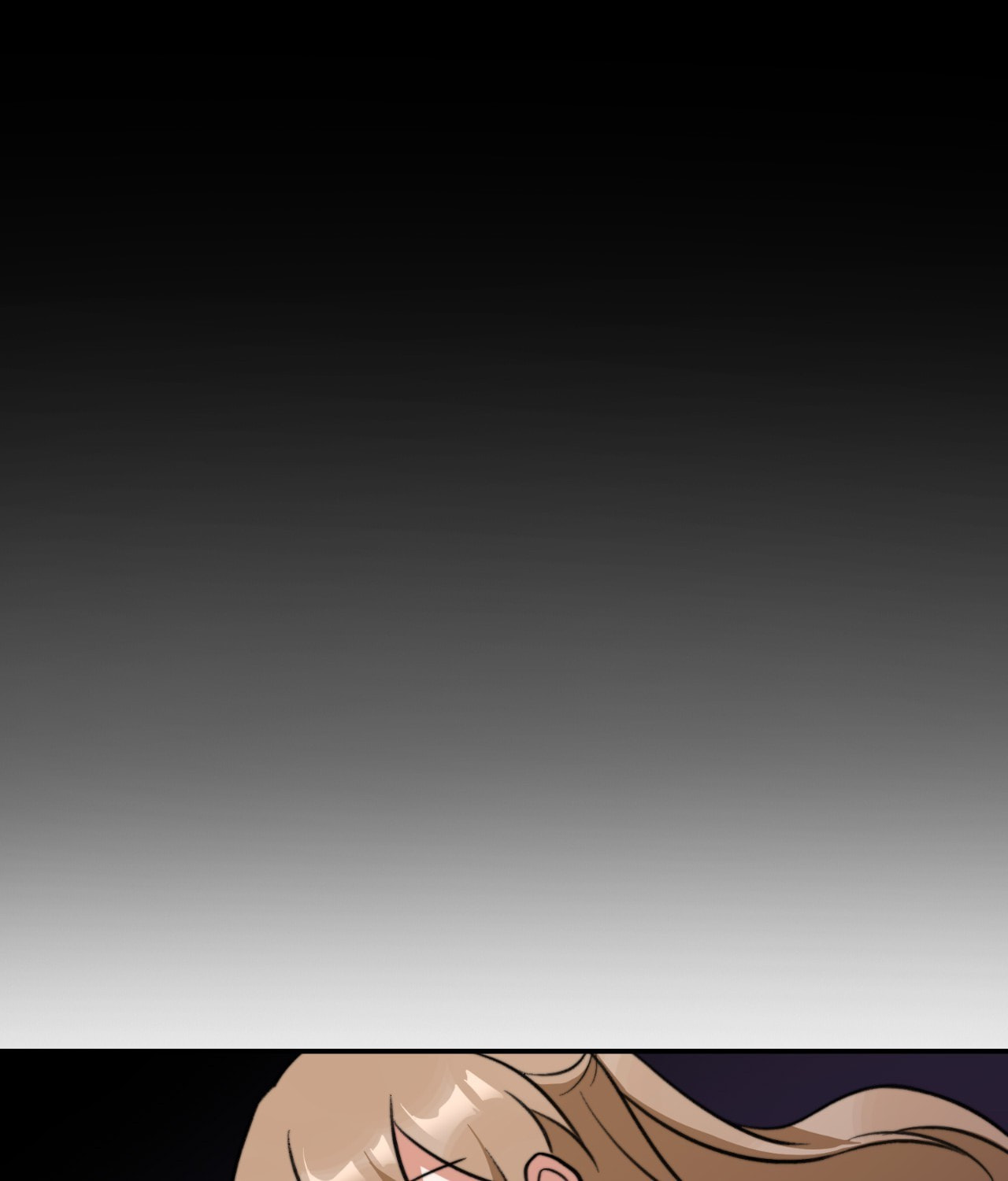 Yume Kurai Chapter 42 page 14 - 