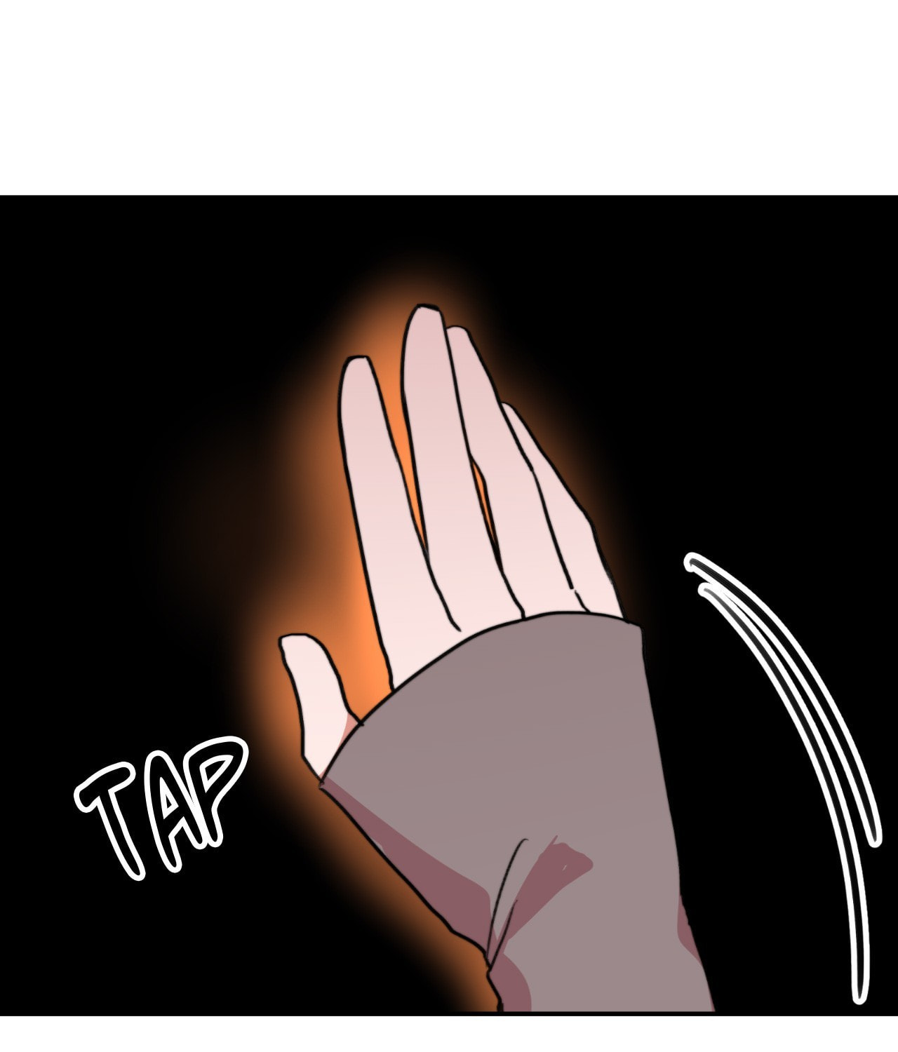 Yume Kurai Chapter 42 page 24 - 