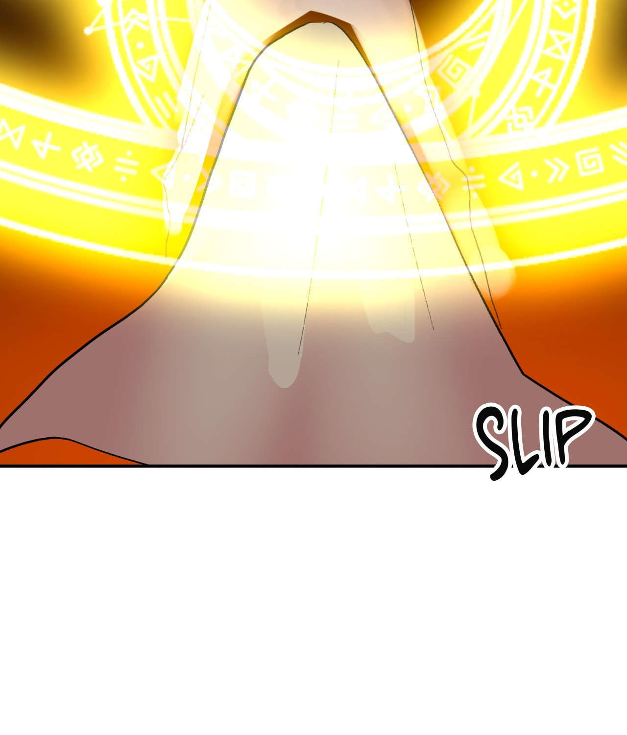 Yume Kurai Chapter 42 page 41 - 