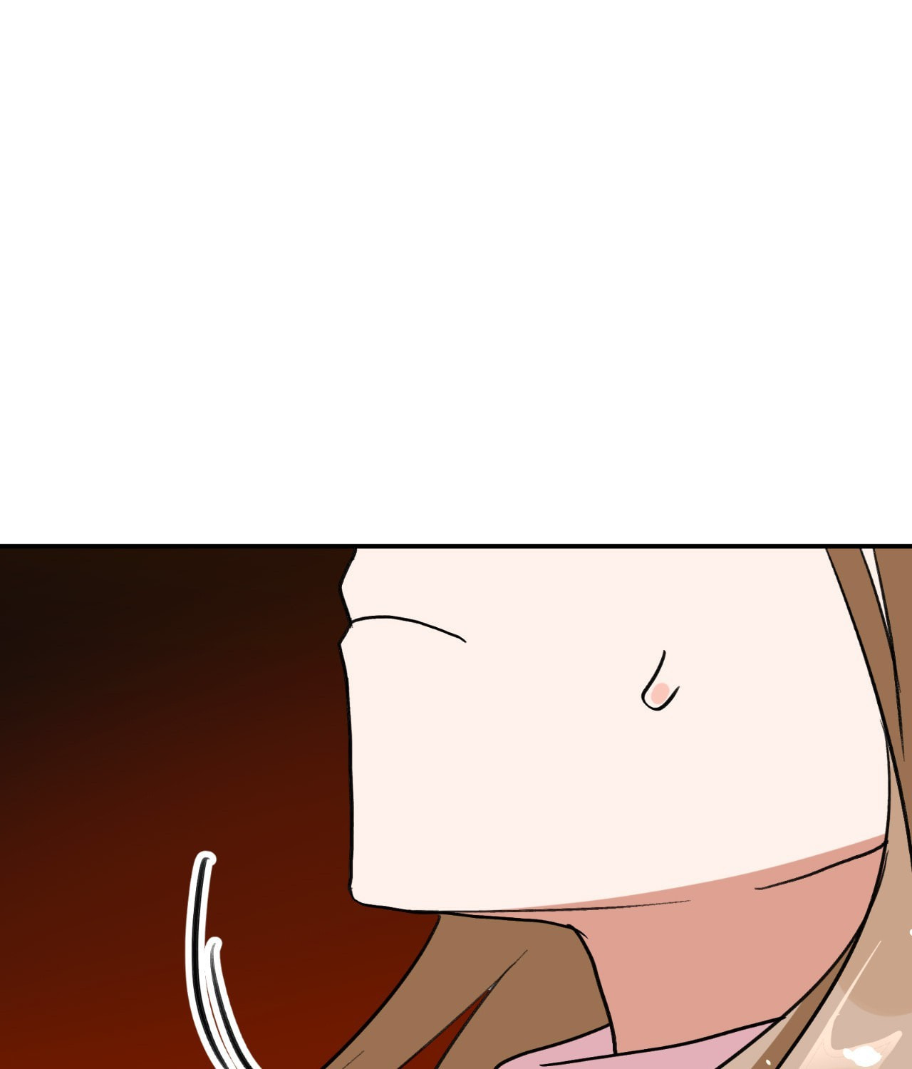 Yume Kurai Chapter 42 page 45 - 