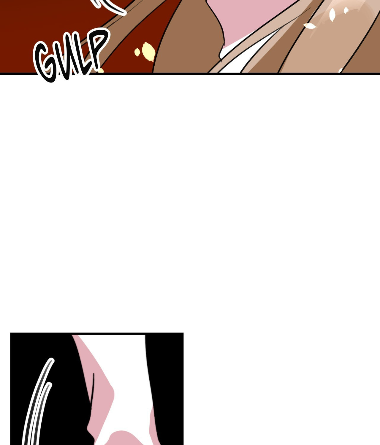 Yume Kurai Chapter 42 page 46 - 
