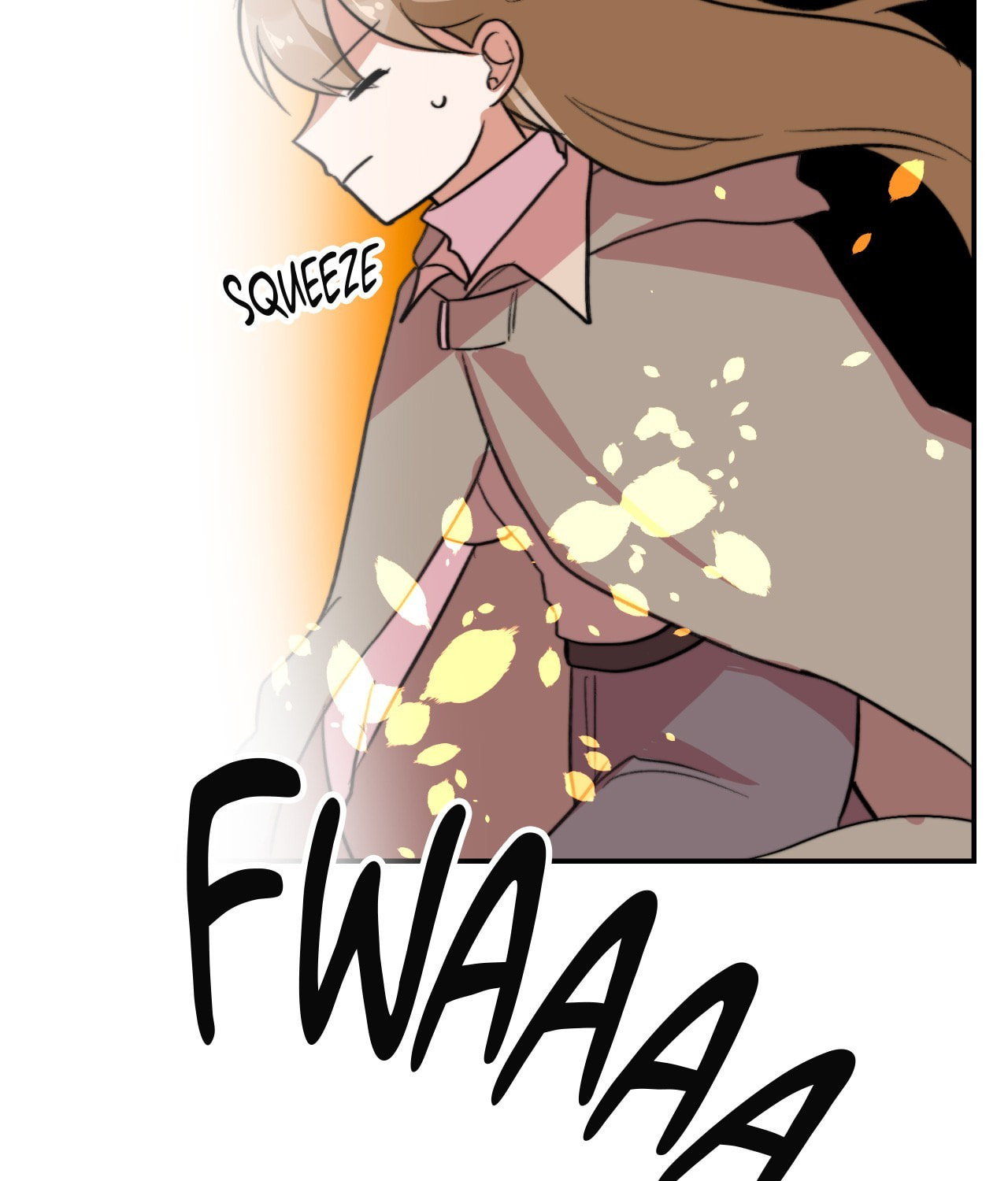 Yume Kurai Chapter 42 page 48 - 