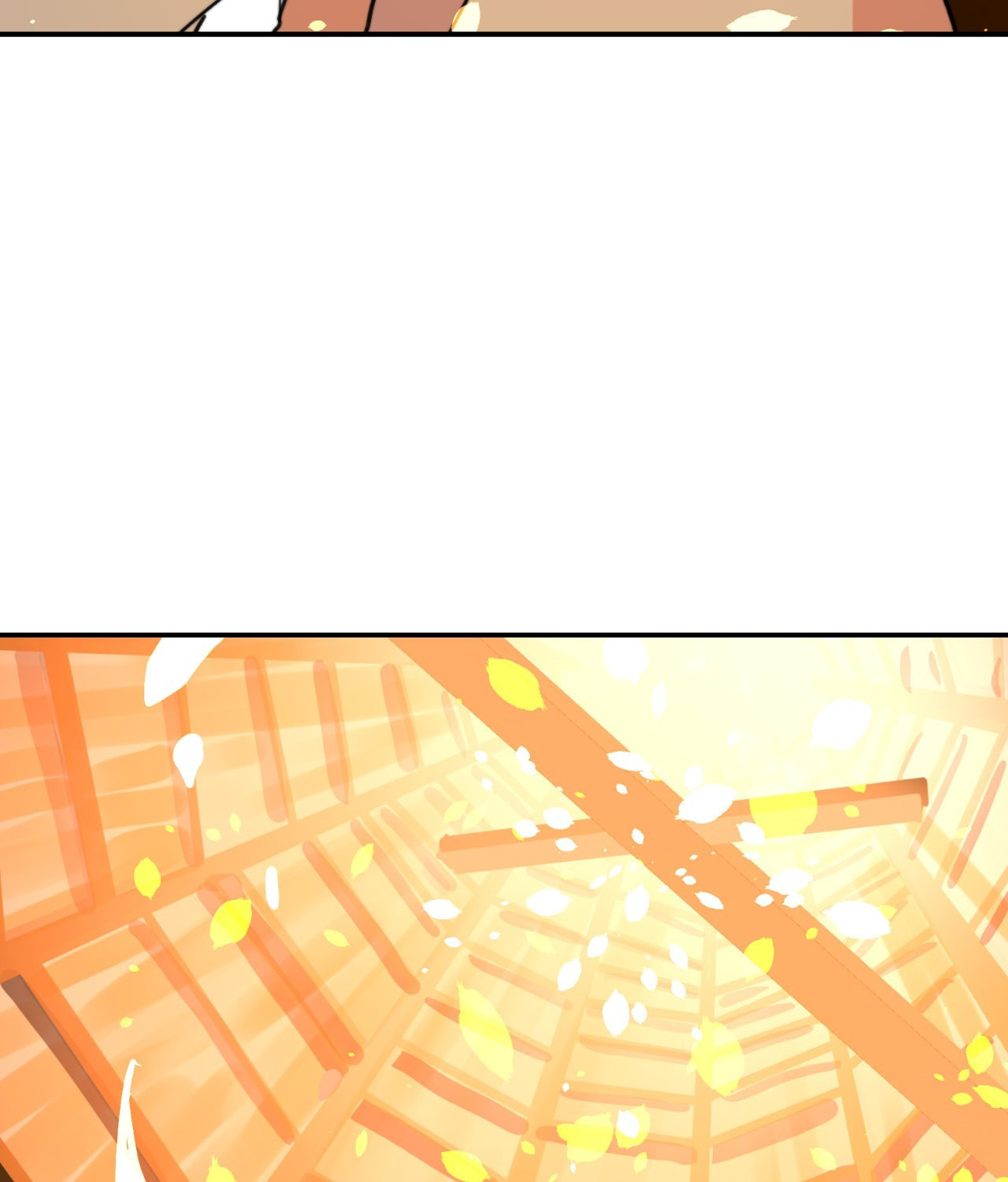 Yume Kurai Chapter 42 page 54 - 