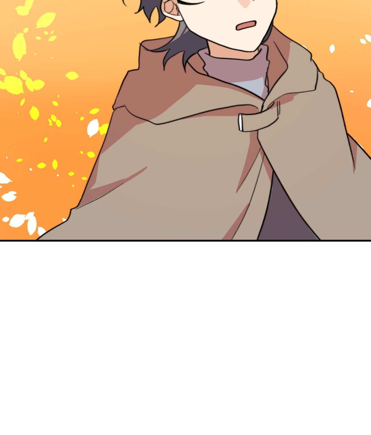 Yume Kurai Chapter 42 page 59 - 