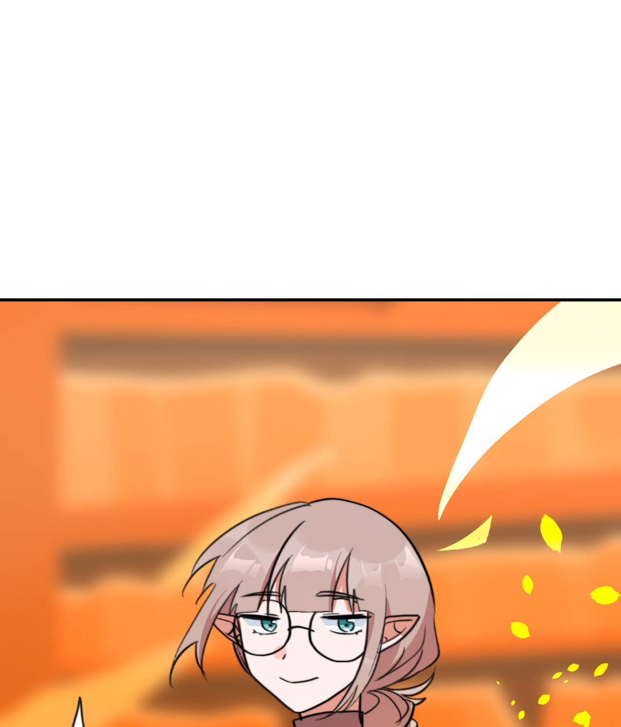 Yume Kurai Chapter 42 page 61 - 