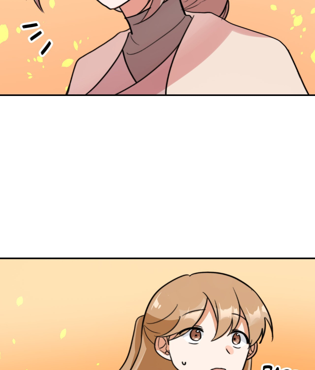 Yume Kurai Chapter 42 page 64 - 
