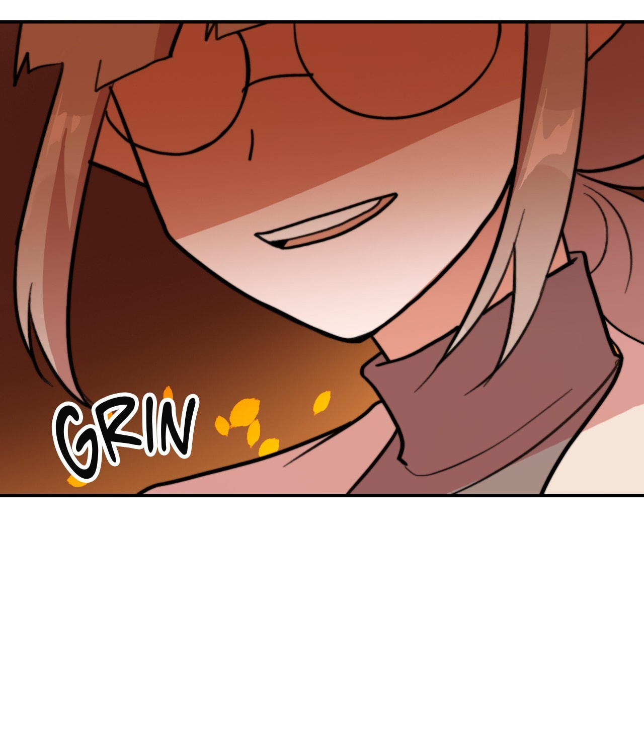 Yume Kurai Chapter 42 page 66 - 