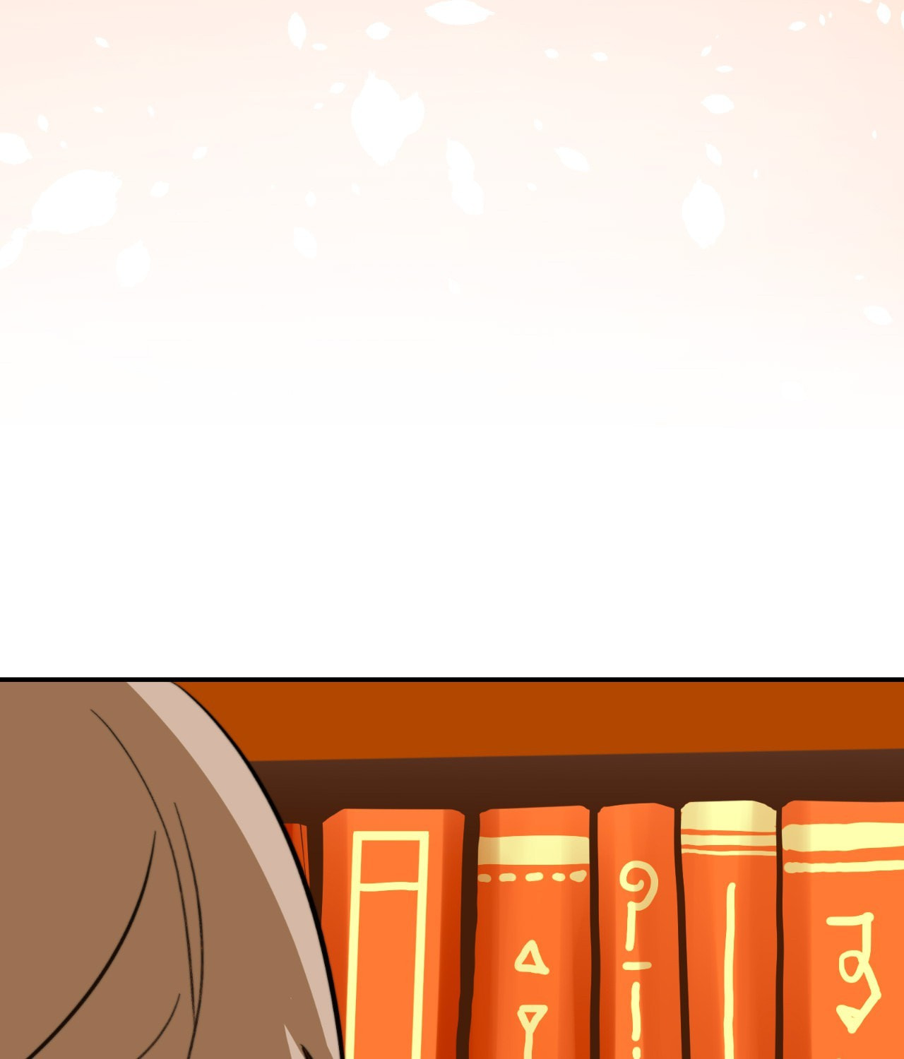 Yume Kurai Chapter 42 page 72 - 