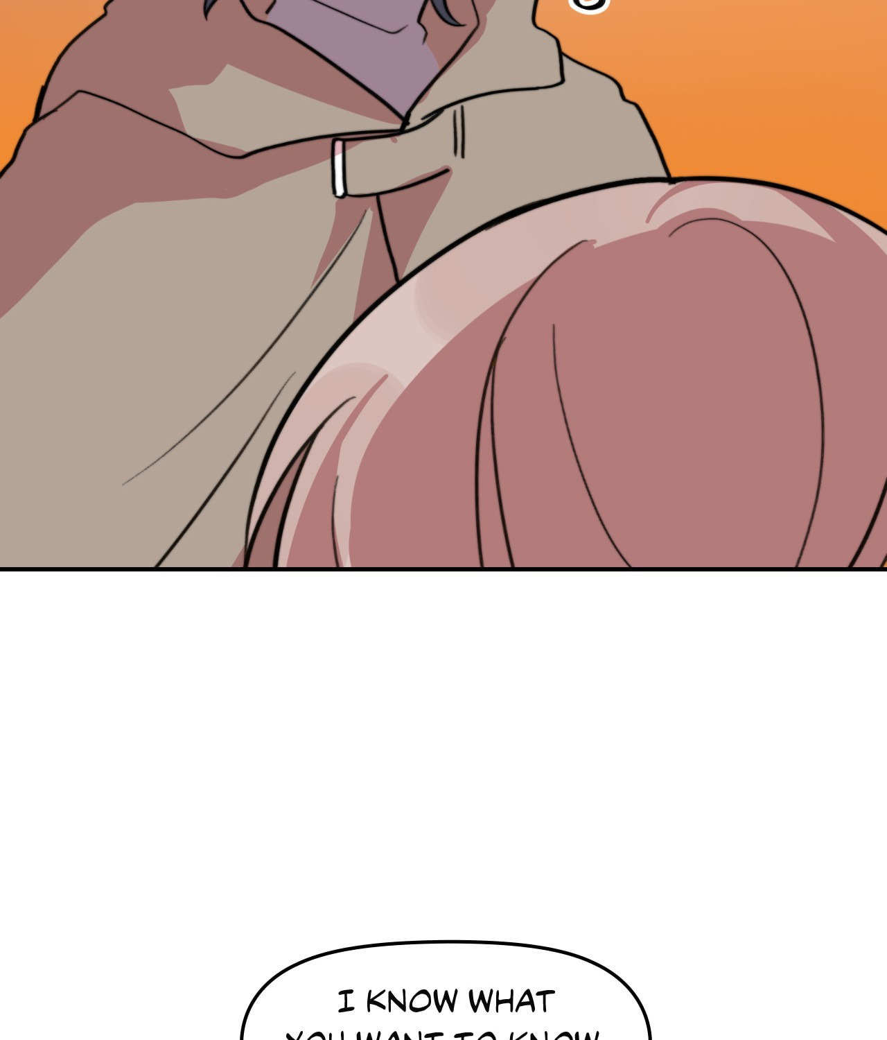 Yume Kurai Chapter 42 page 75 - 