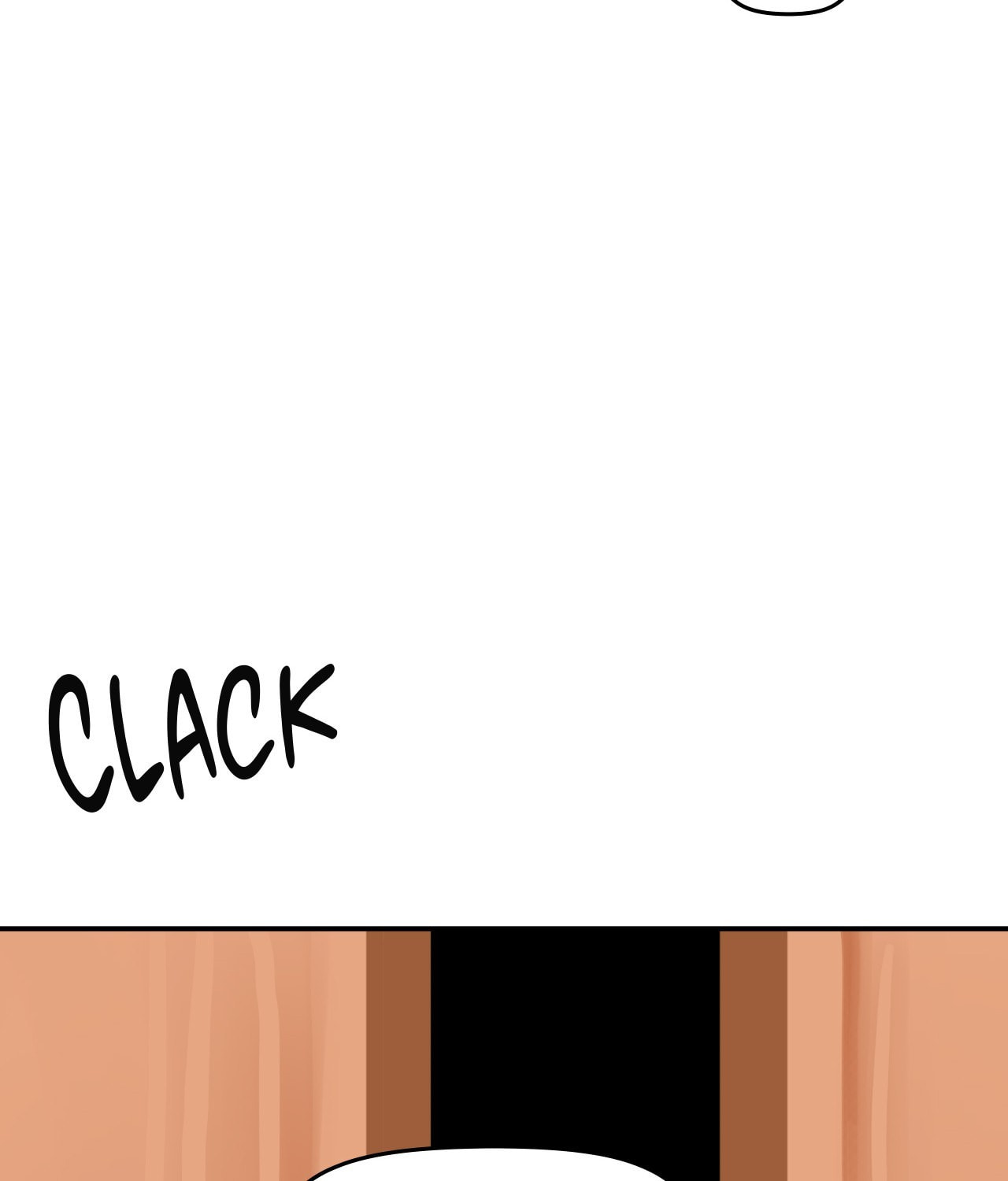 Yume Kurai Chapter 42 page 77 - 