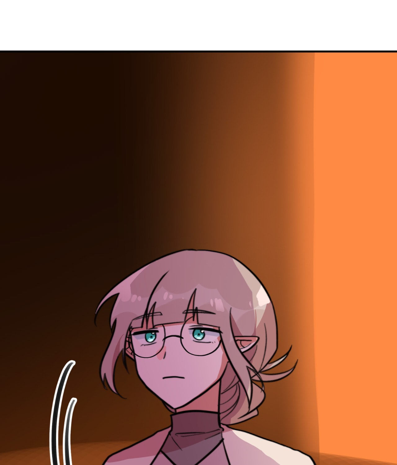Yume Kurai Chapter 42 page 80 - 