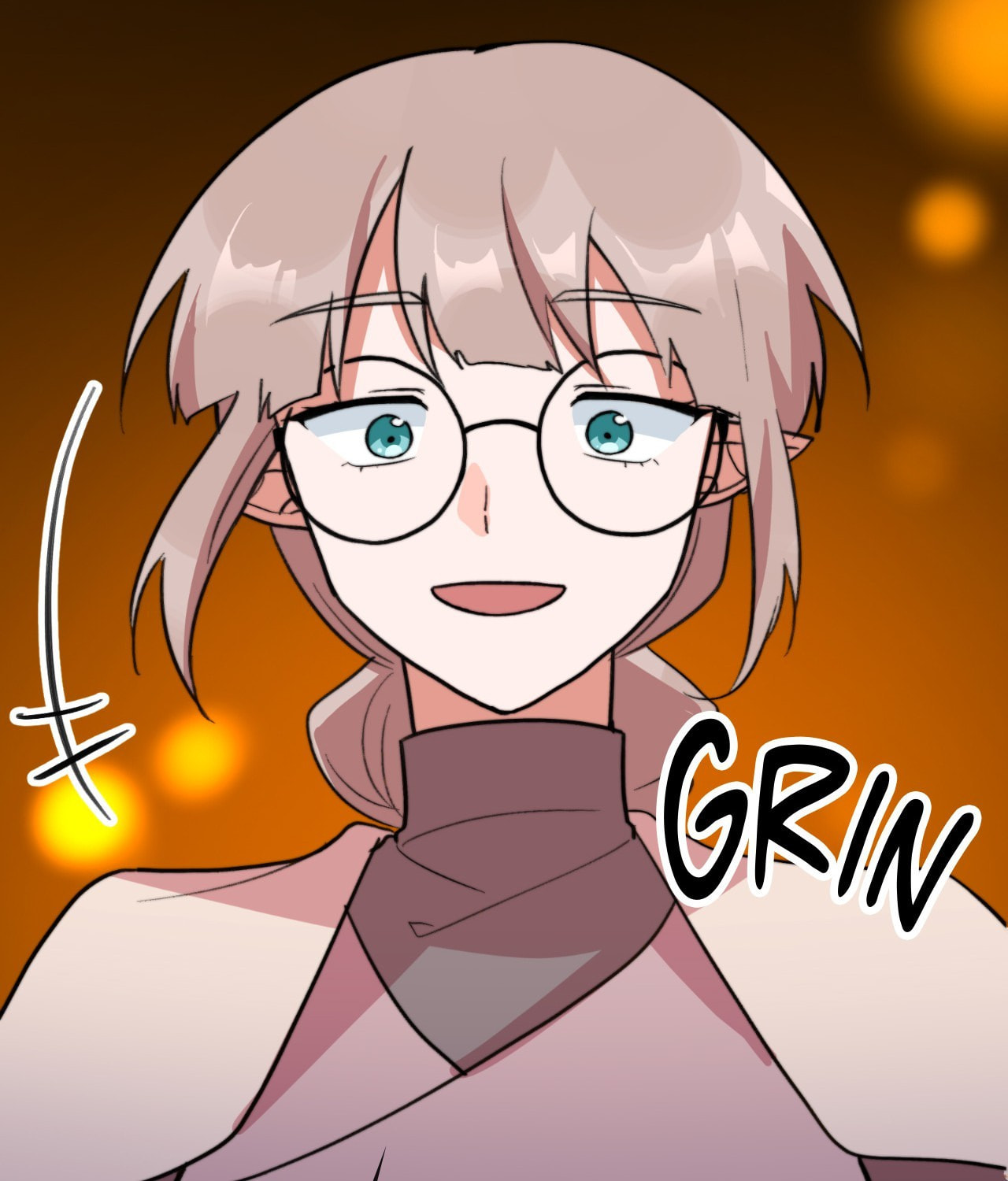 Yume Kurai Chapter 42 page 9 - 
