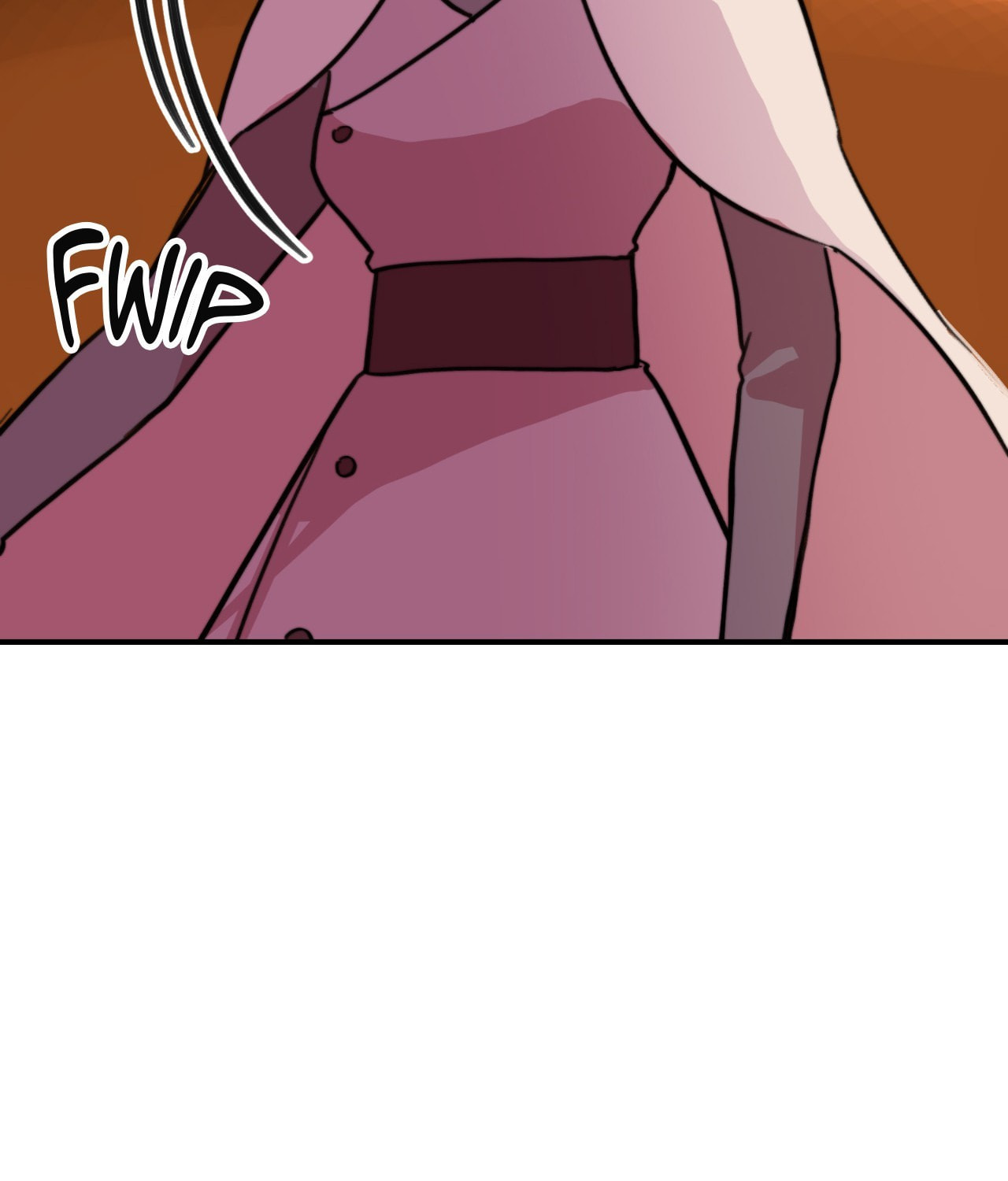 Yume Kurai Chapter 42 page 81 - 