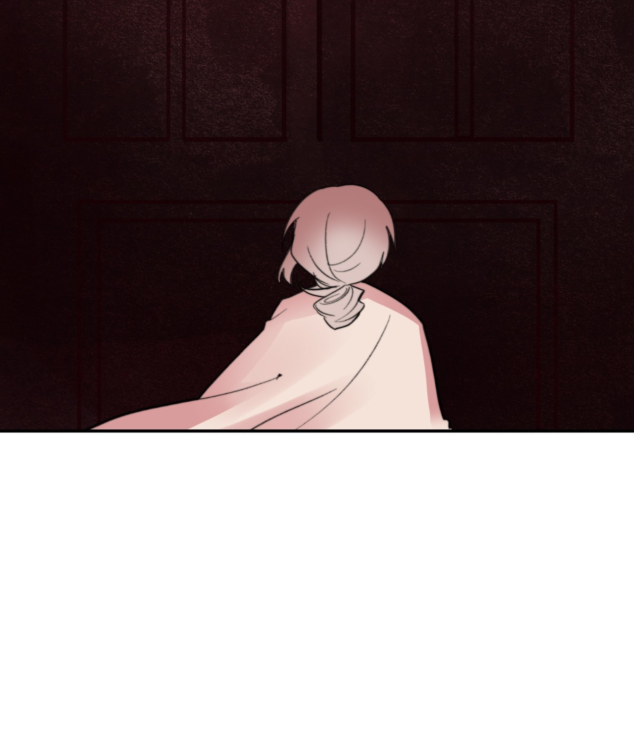 Yume Kurai Chapter 42 page 83 - 
