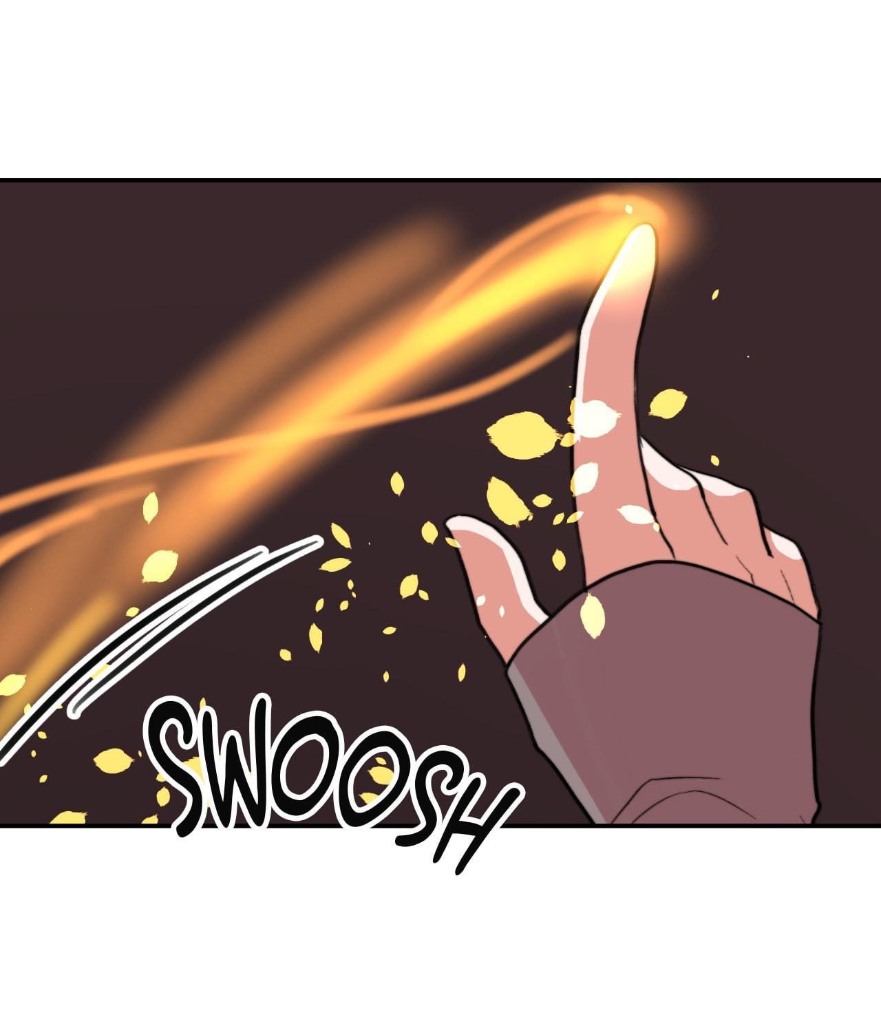 Yume Kurai Chapter 42 page 84 - 