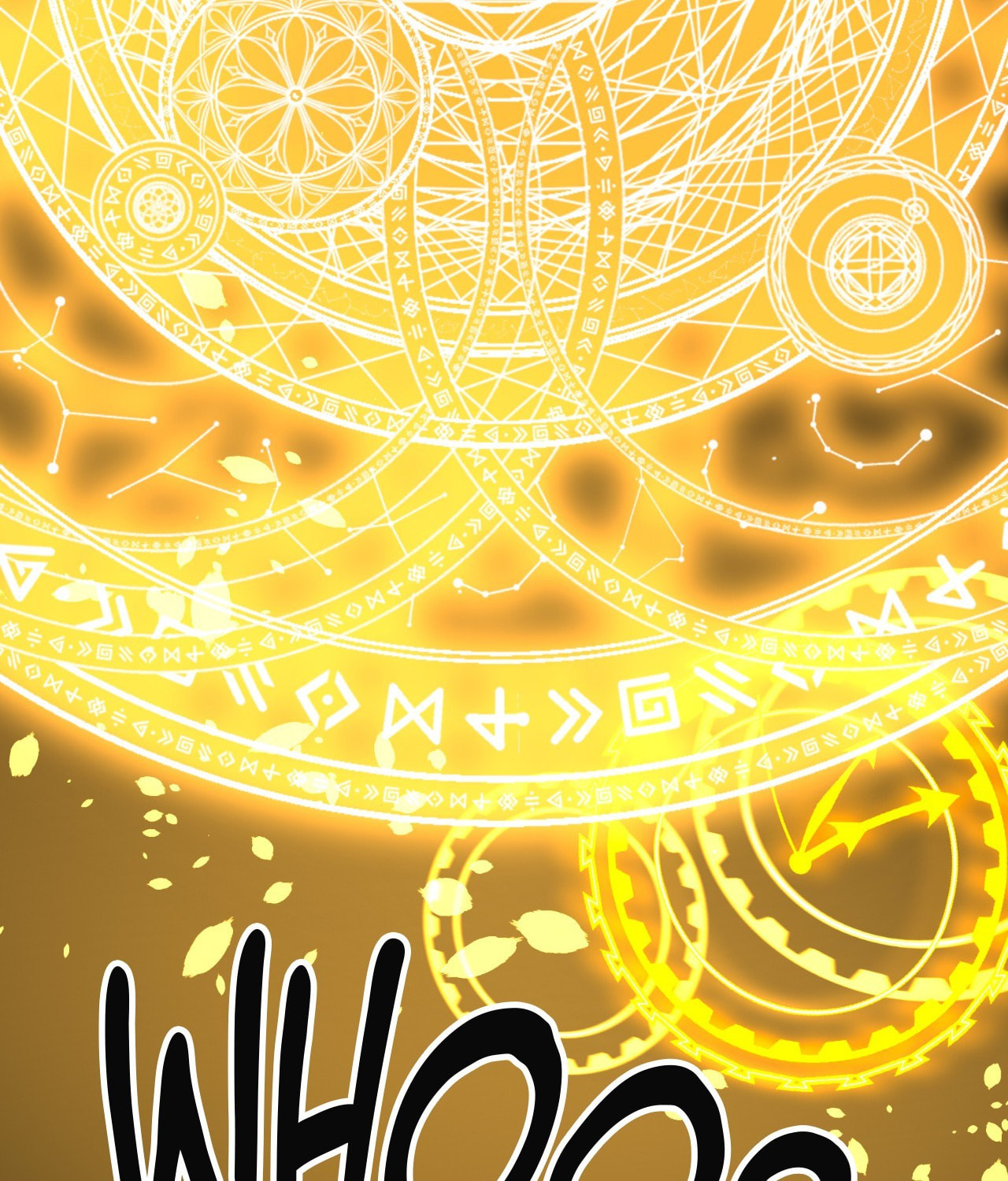 Yume Kurai Chapter 42 page 87 - 