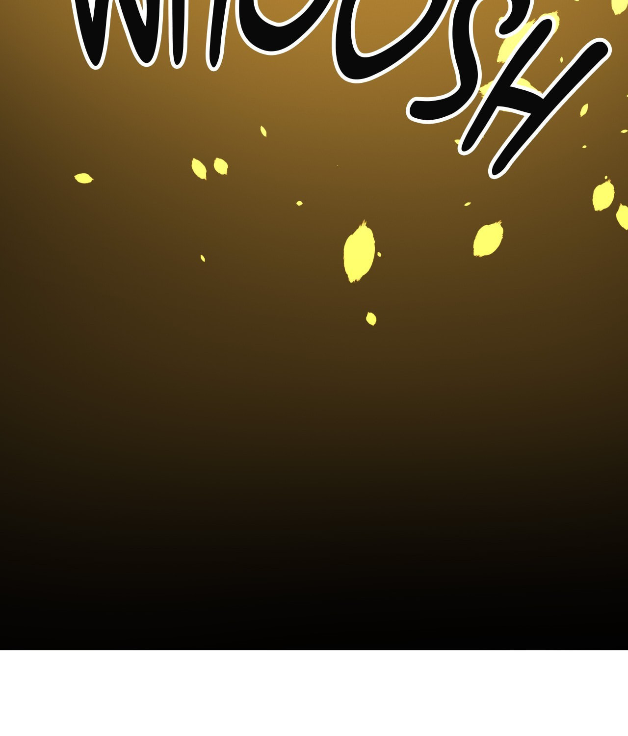 Yume Kurai Chapter 42 page 88 - 