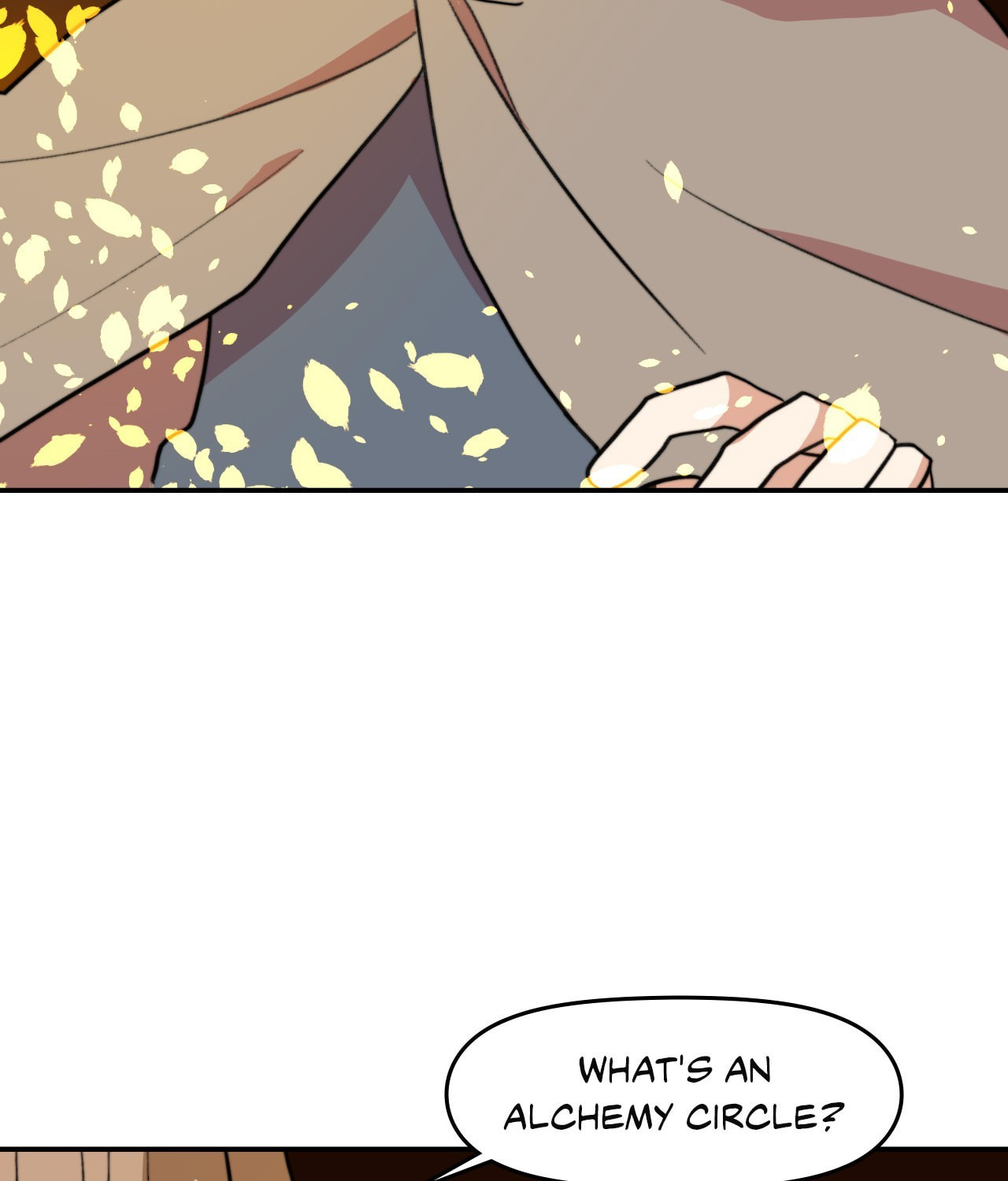 Yume Kurai Chapter 42 page 90 - 