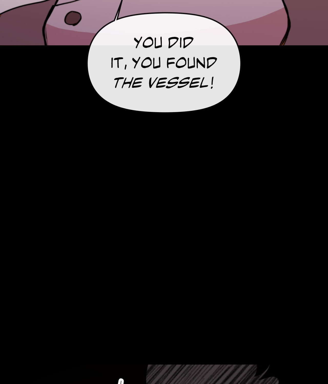 Yume Kurai Chapter 42 page 10 - 