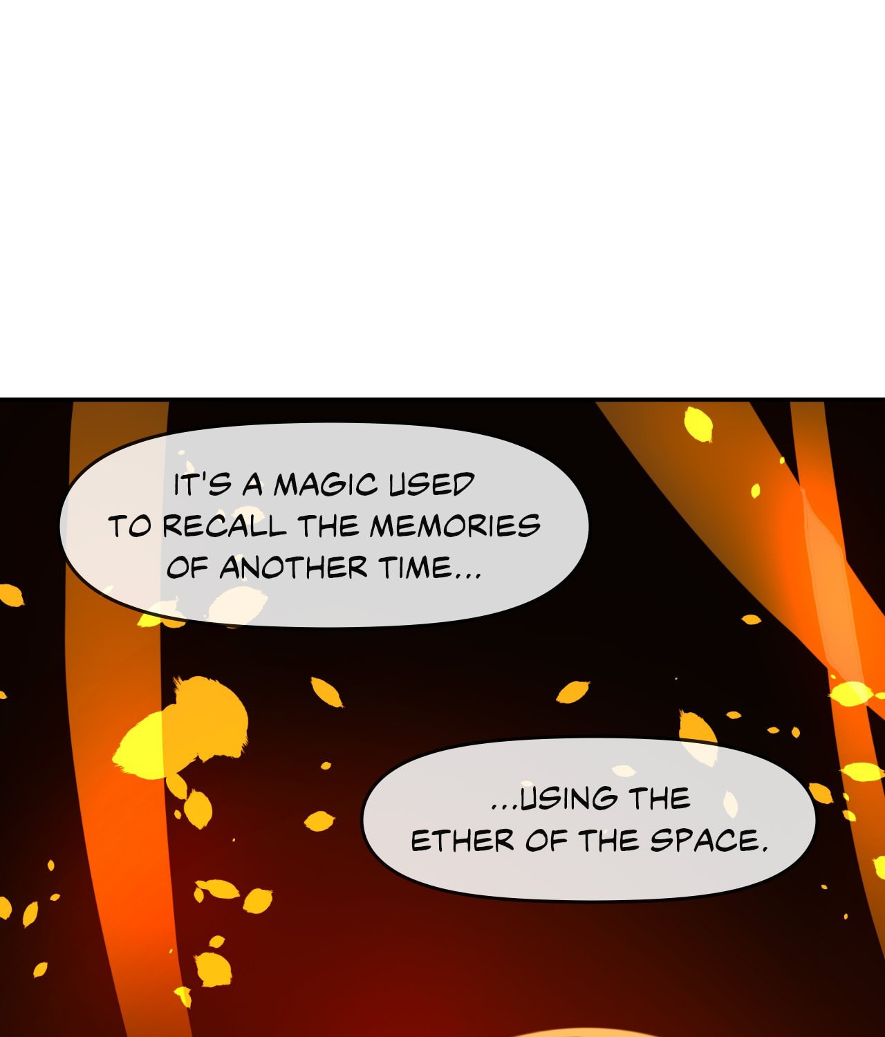 Yume Kurai Chapter 42 page 92 - 
