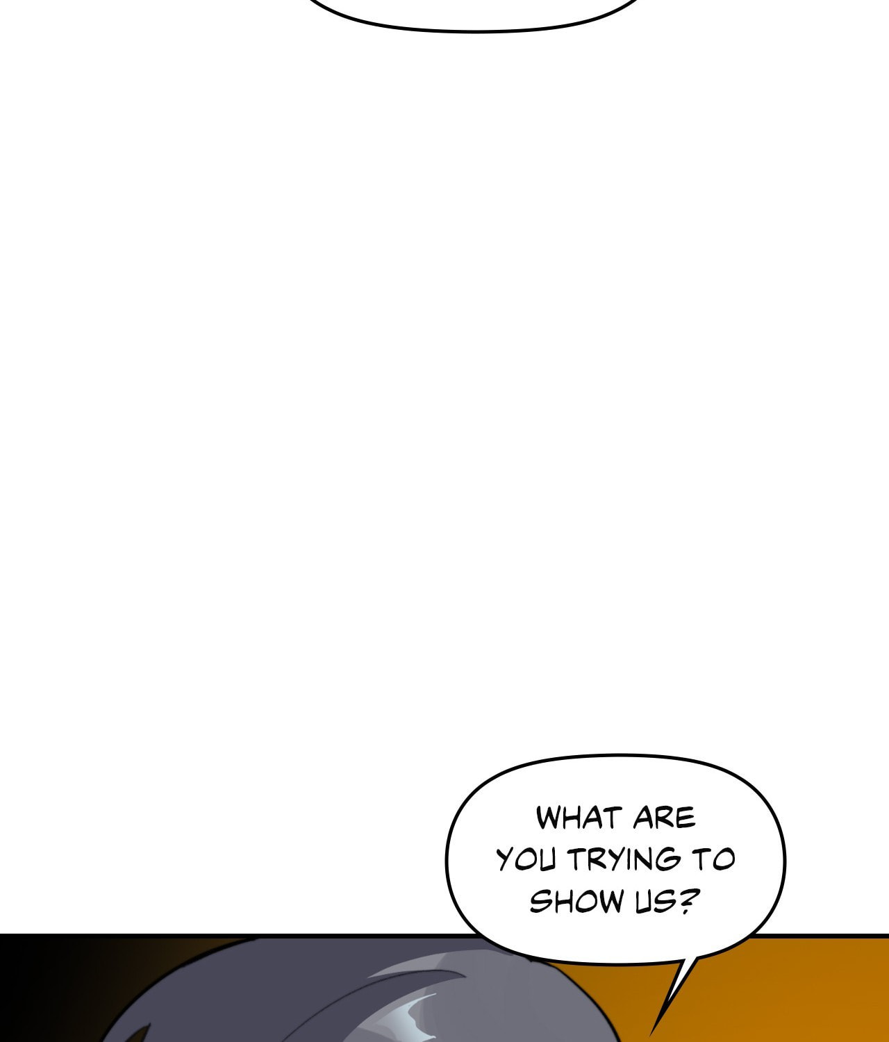 Yume Kurai Chapter 42 page 96 - 