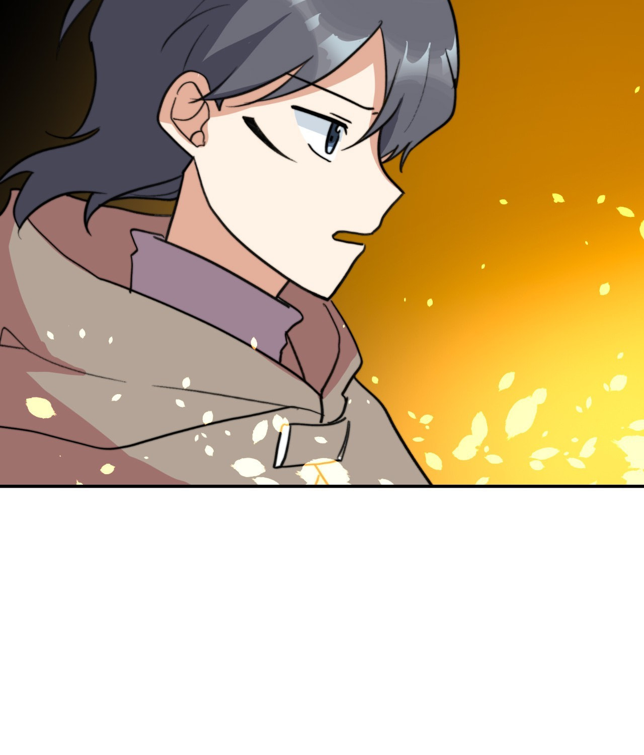 Yume Kurai Chapter 42 page 97 - 
