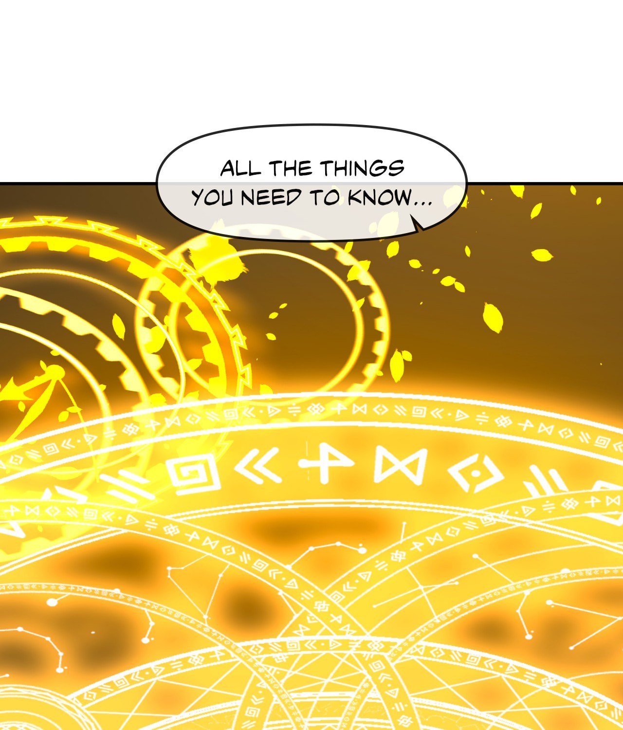 Yume Kurai Chapter 42 page 98 - 