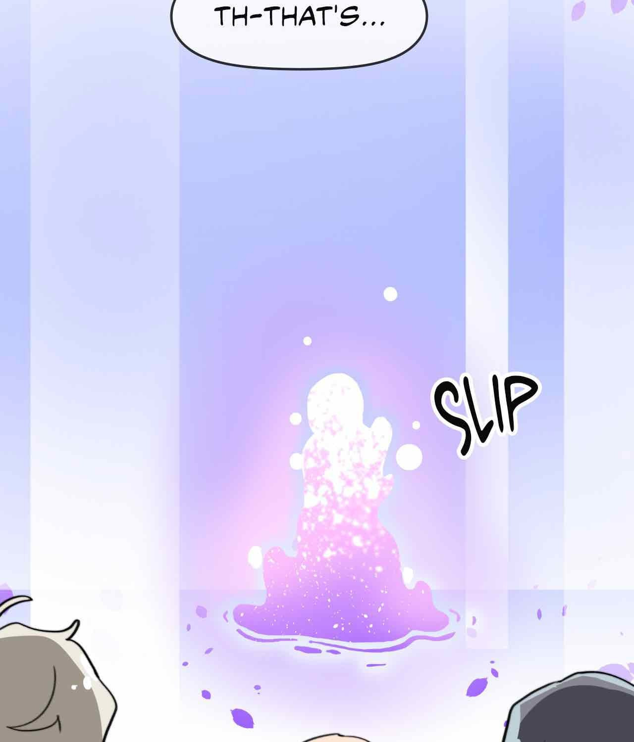 Yume Kurai Chapter 43 page 2 - 
