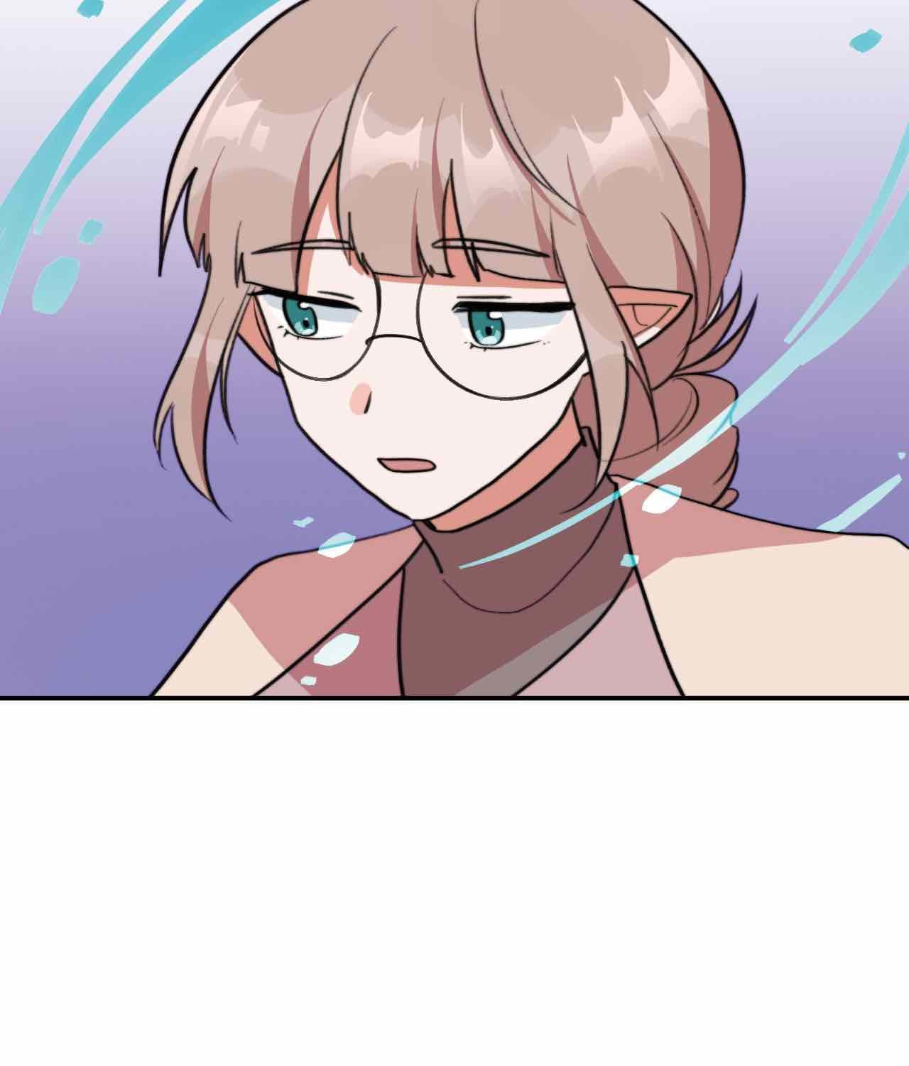 Yume Kurai Chapter 43 page 103 - 