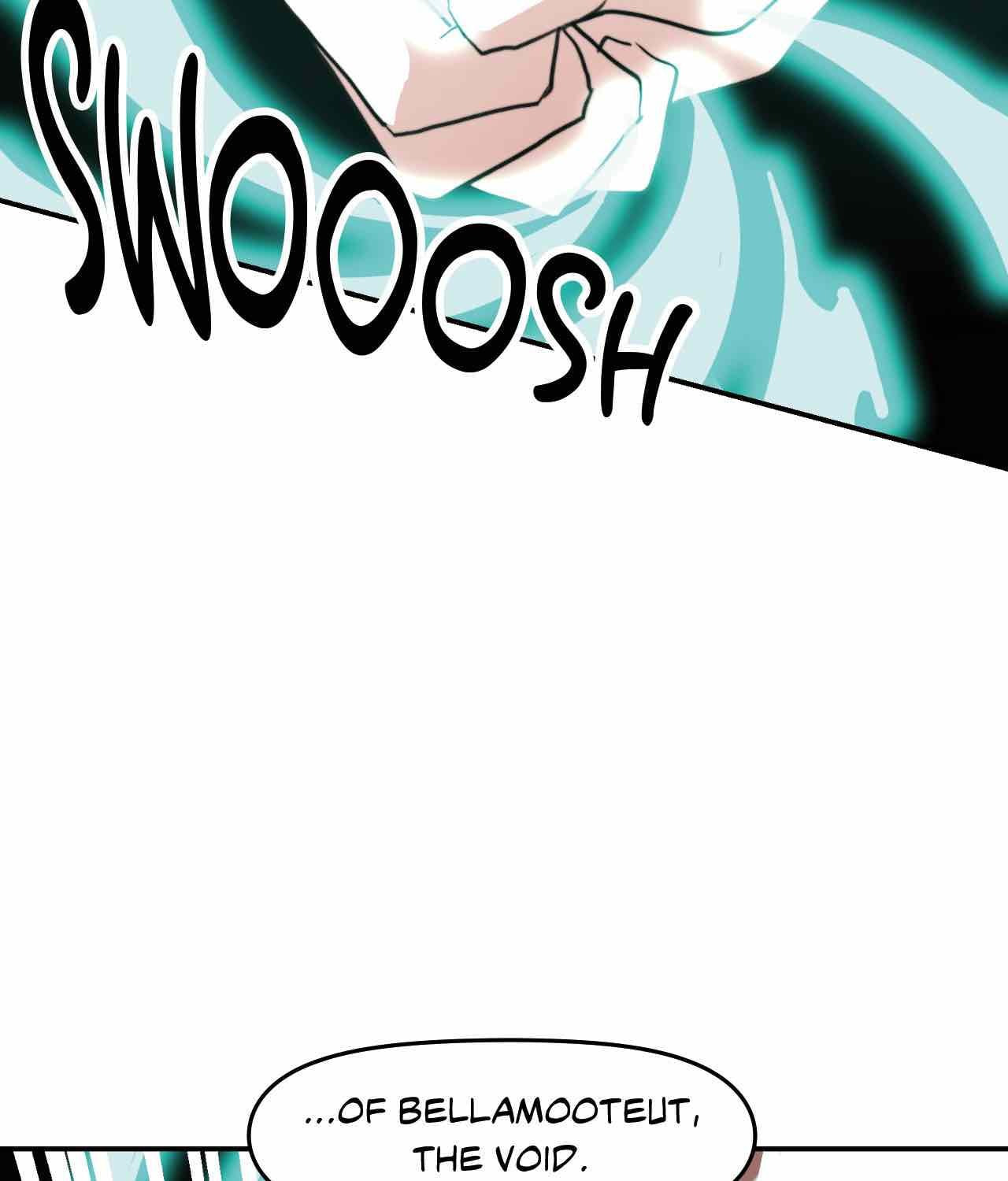 Yume Kurai Chapter 43 page 105 - 