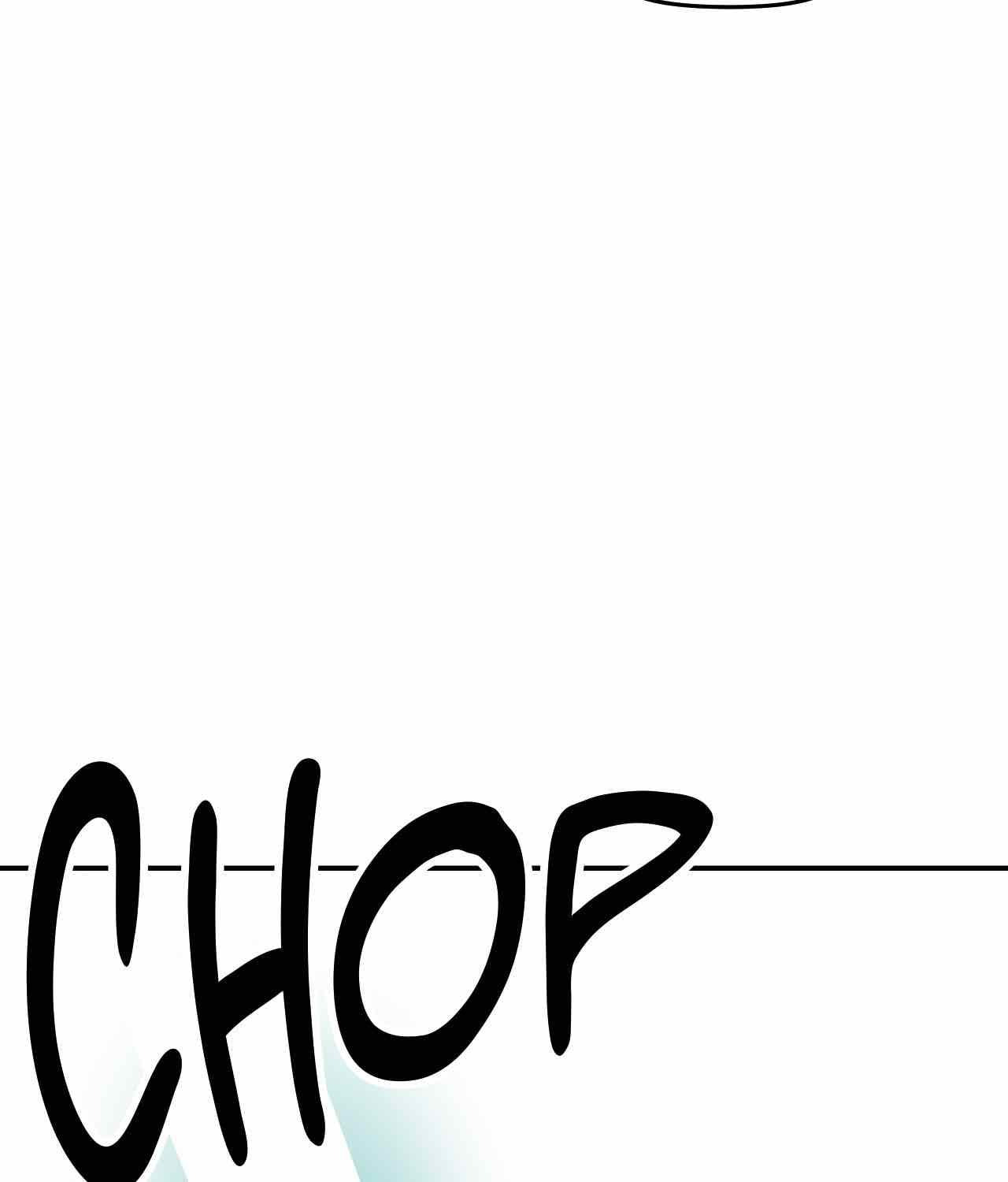 Yume Kurai Chapter 43 page 111 - 