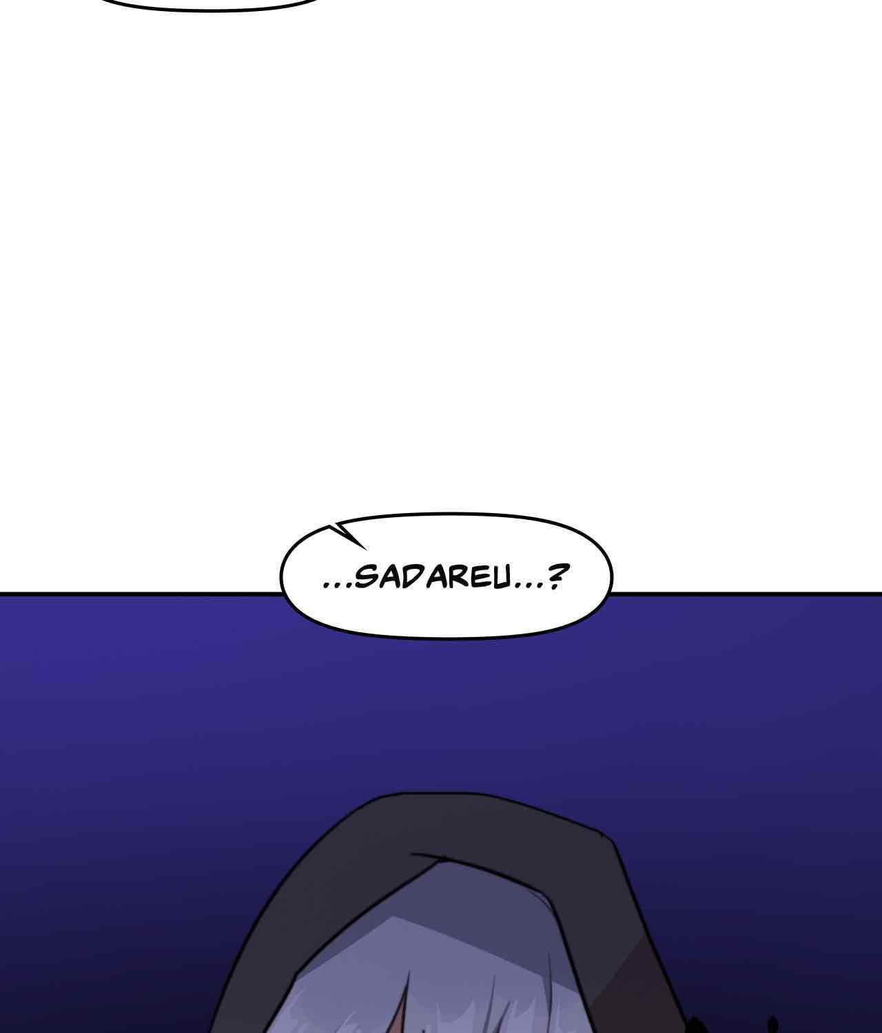 Yume Kurai Chapter 43 page 20 - 