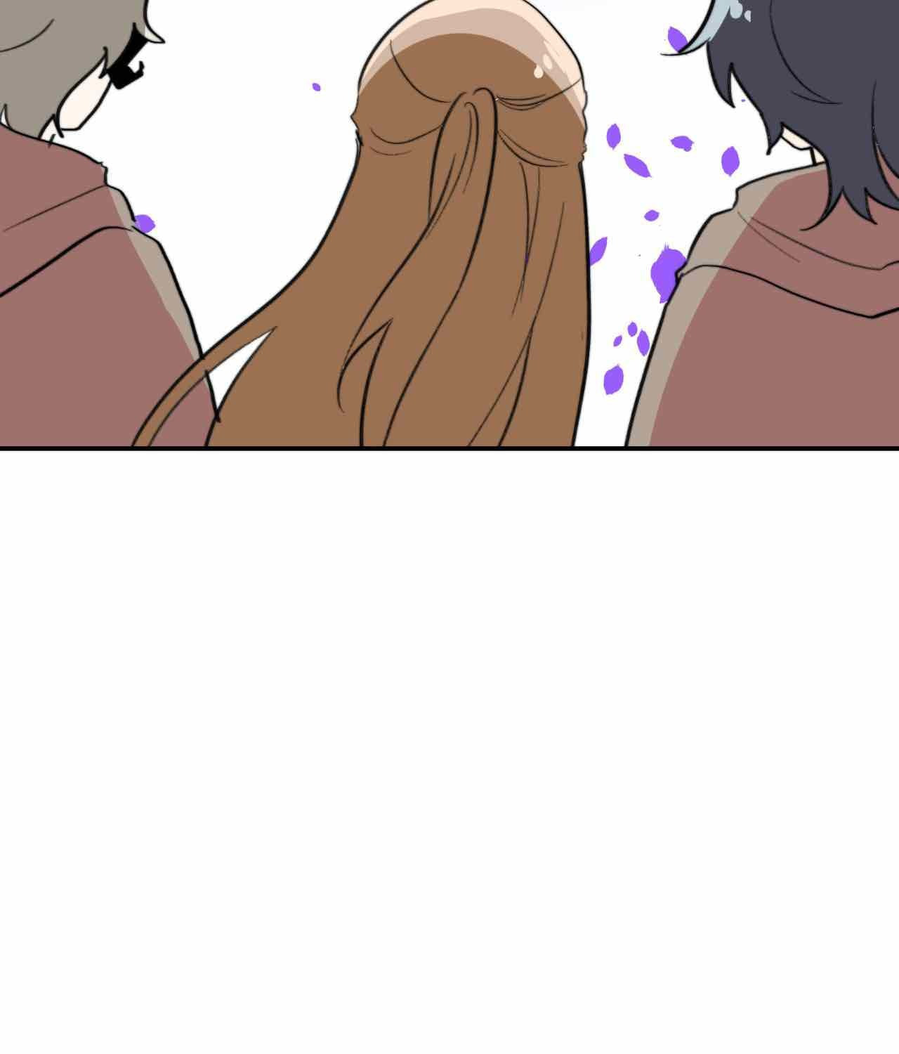 Yume Kurai Chapter 43 page 3 - 